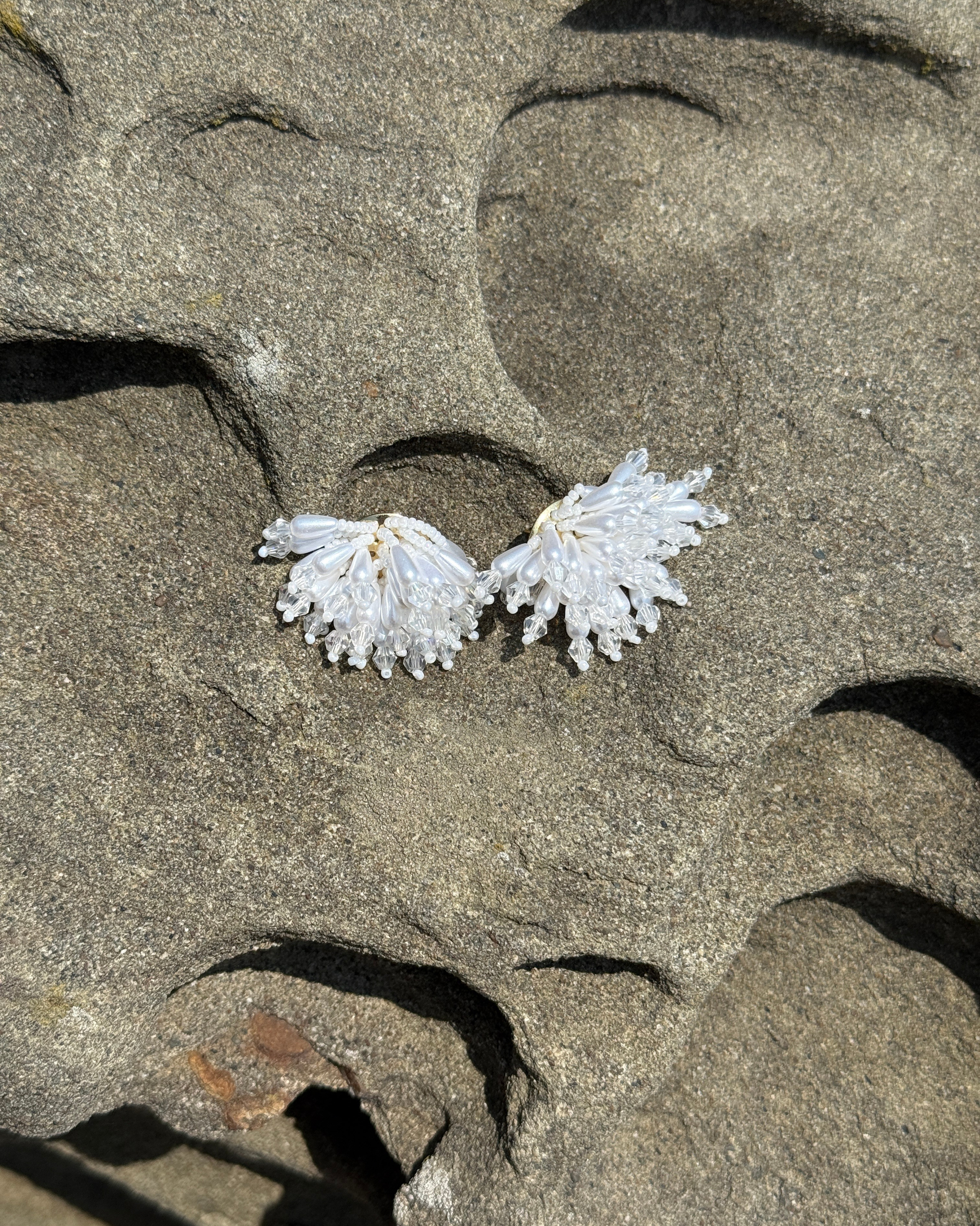 Аксессуары. Iva rent