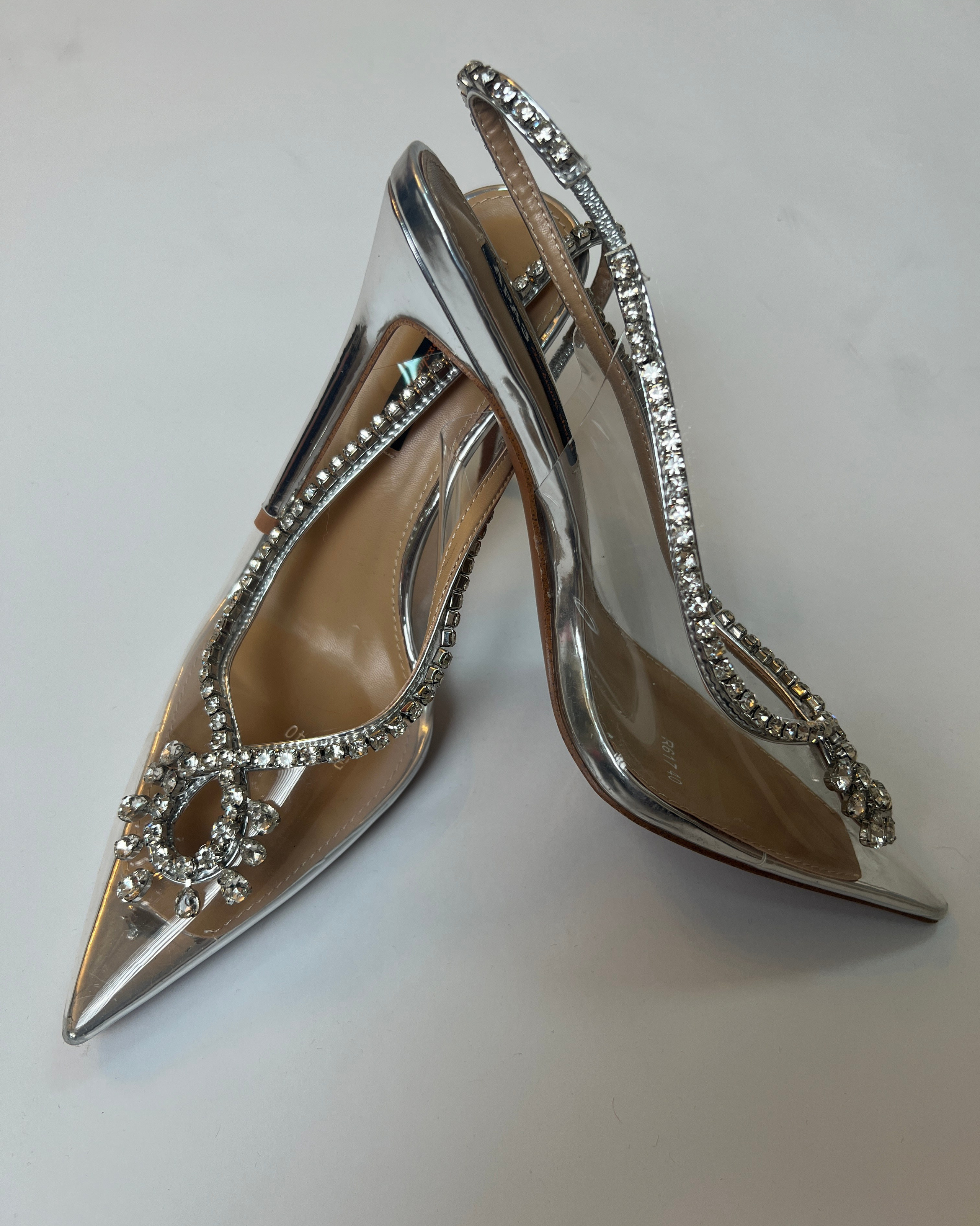 ОБУВЬ. ФОТОСЕССИИ в Краснодаре Фотограф Надин Ричи