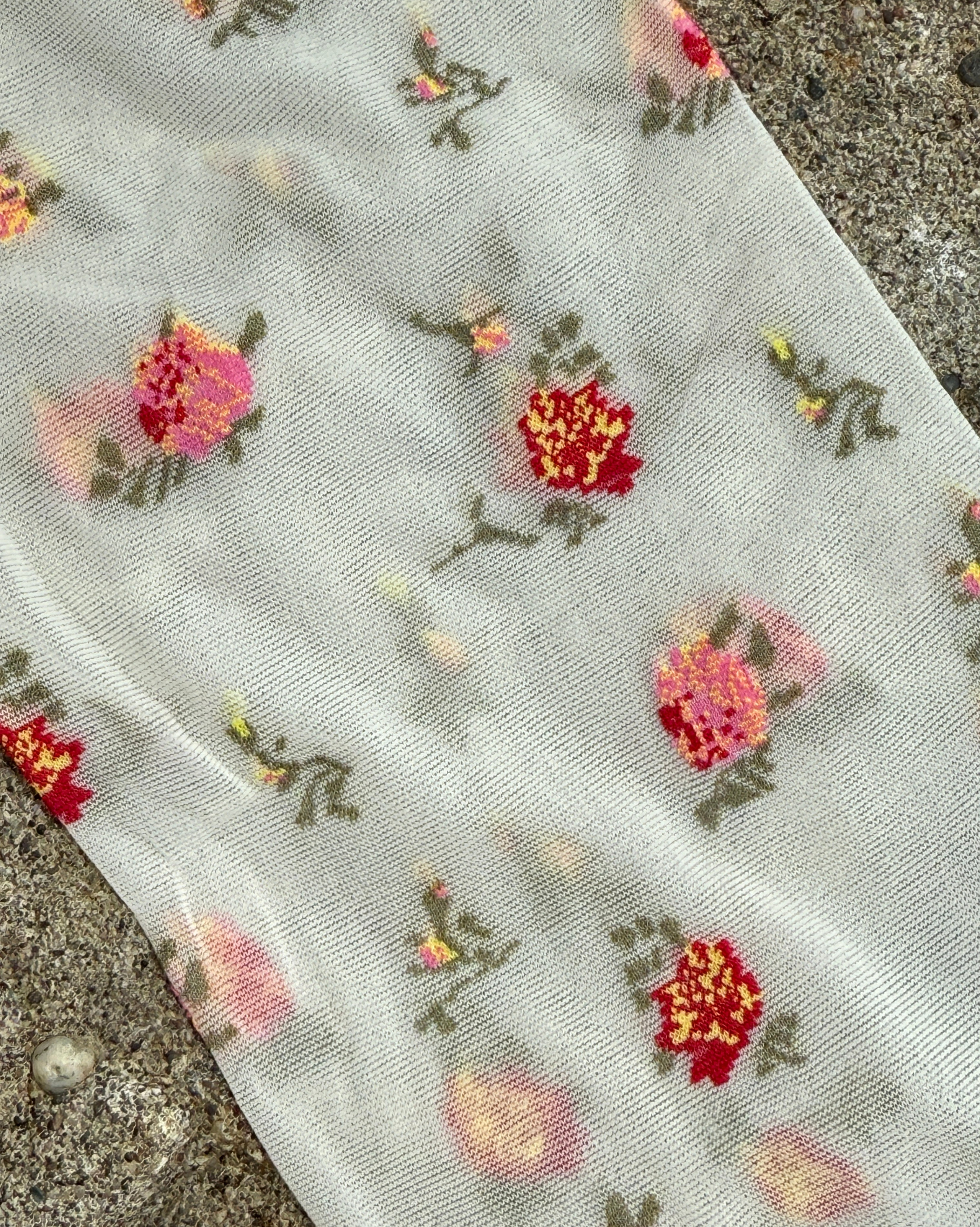 Чулочно — носочные изделия. Iva rent