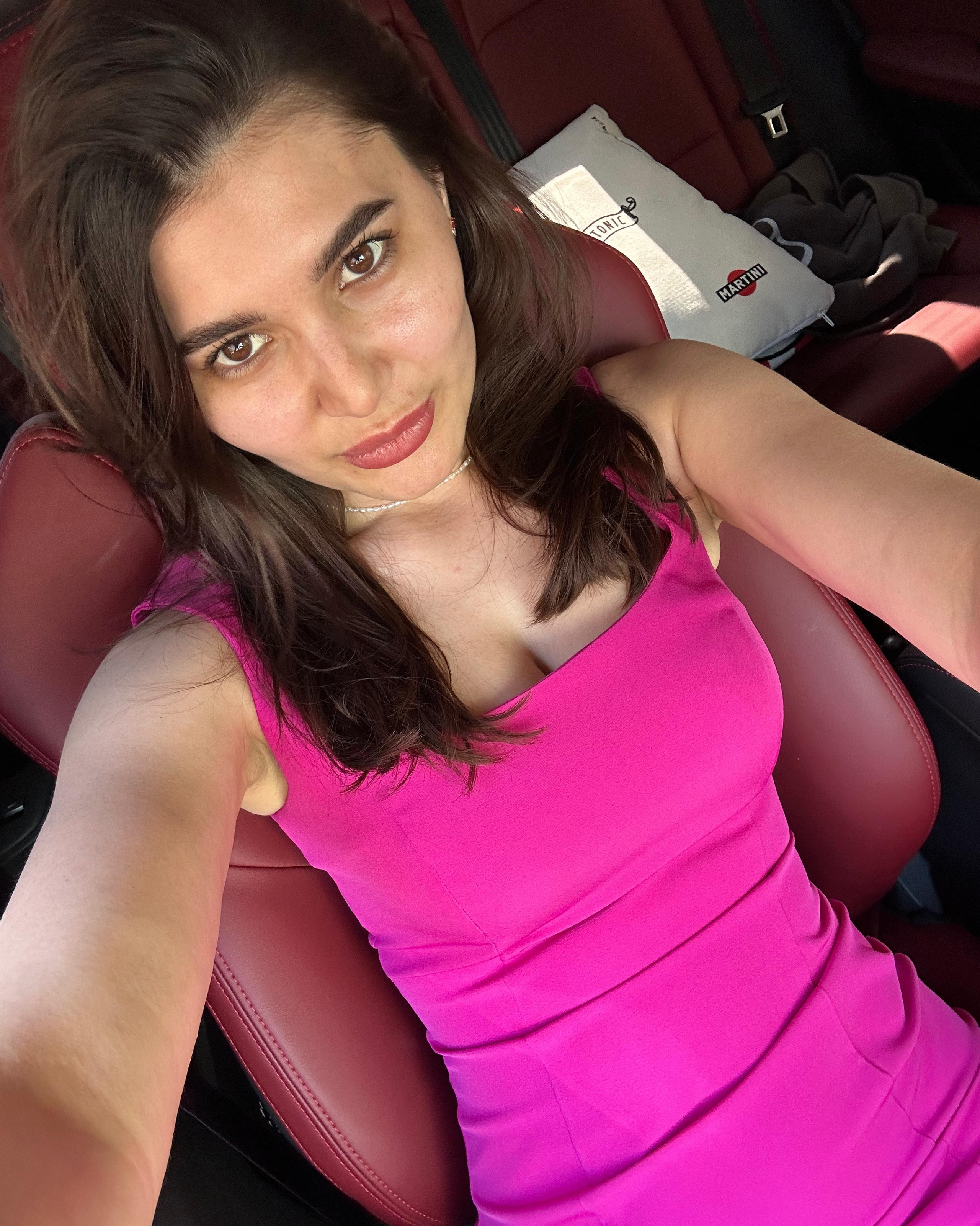 студия перманентного макияжа Ростов 