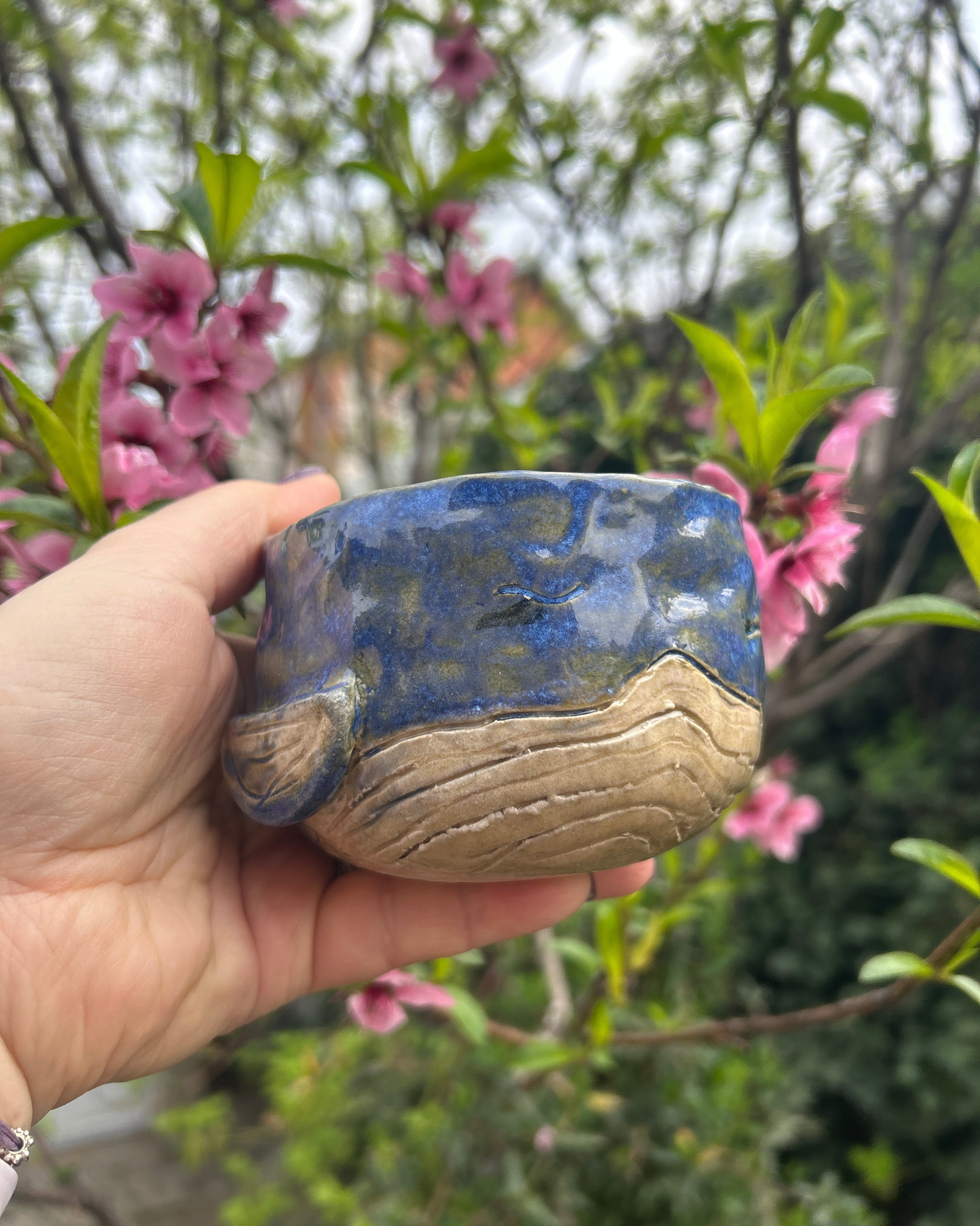 Занятия по керамике для детей и взрослых. Тихонова Анна —художник-график, художник-монументалист, живописец, педагог