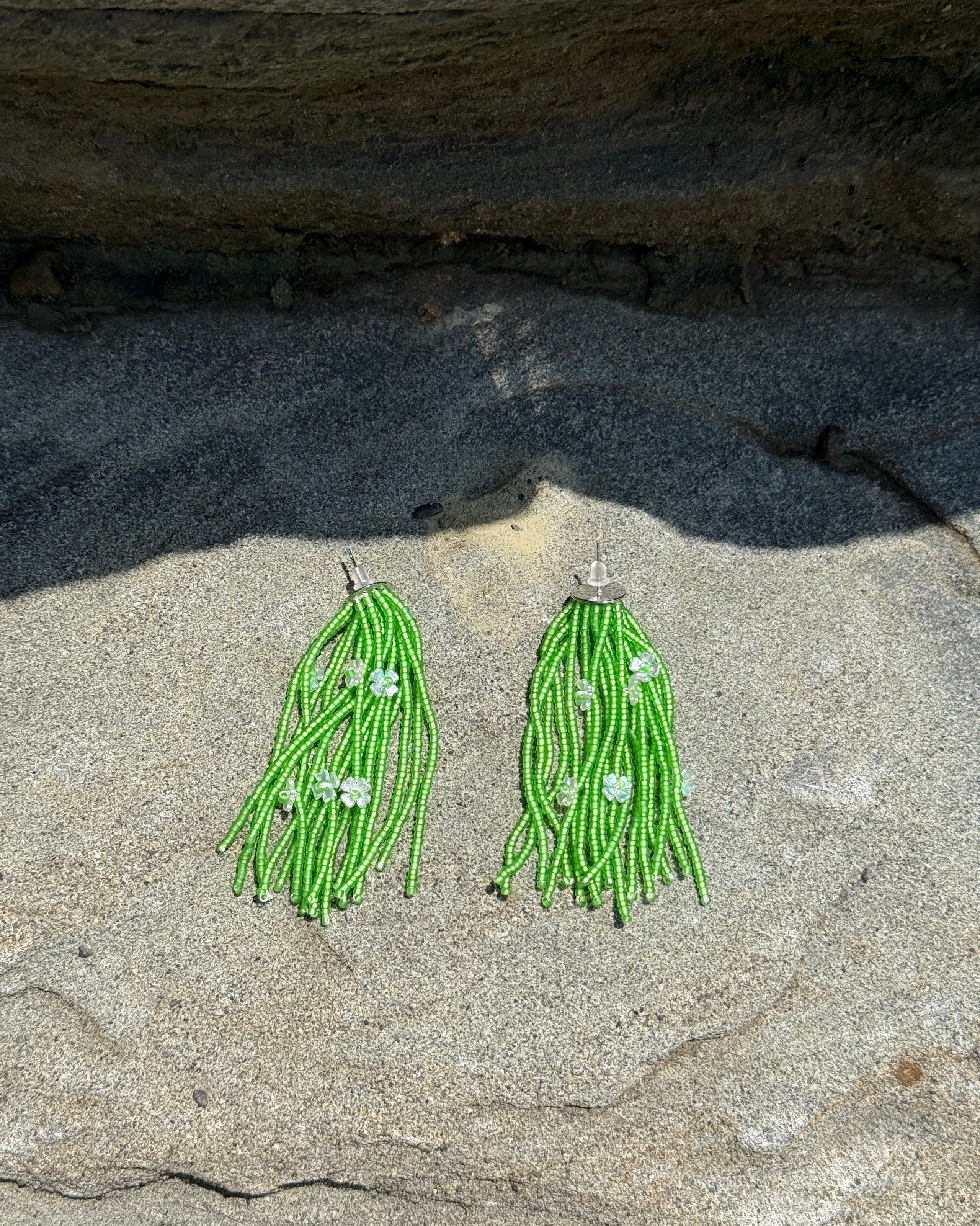 Аксессуары. Iva rent