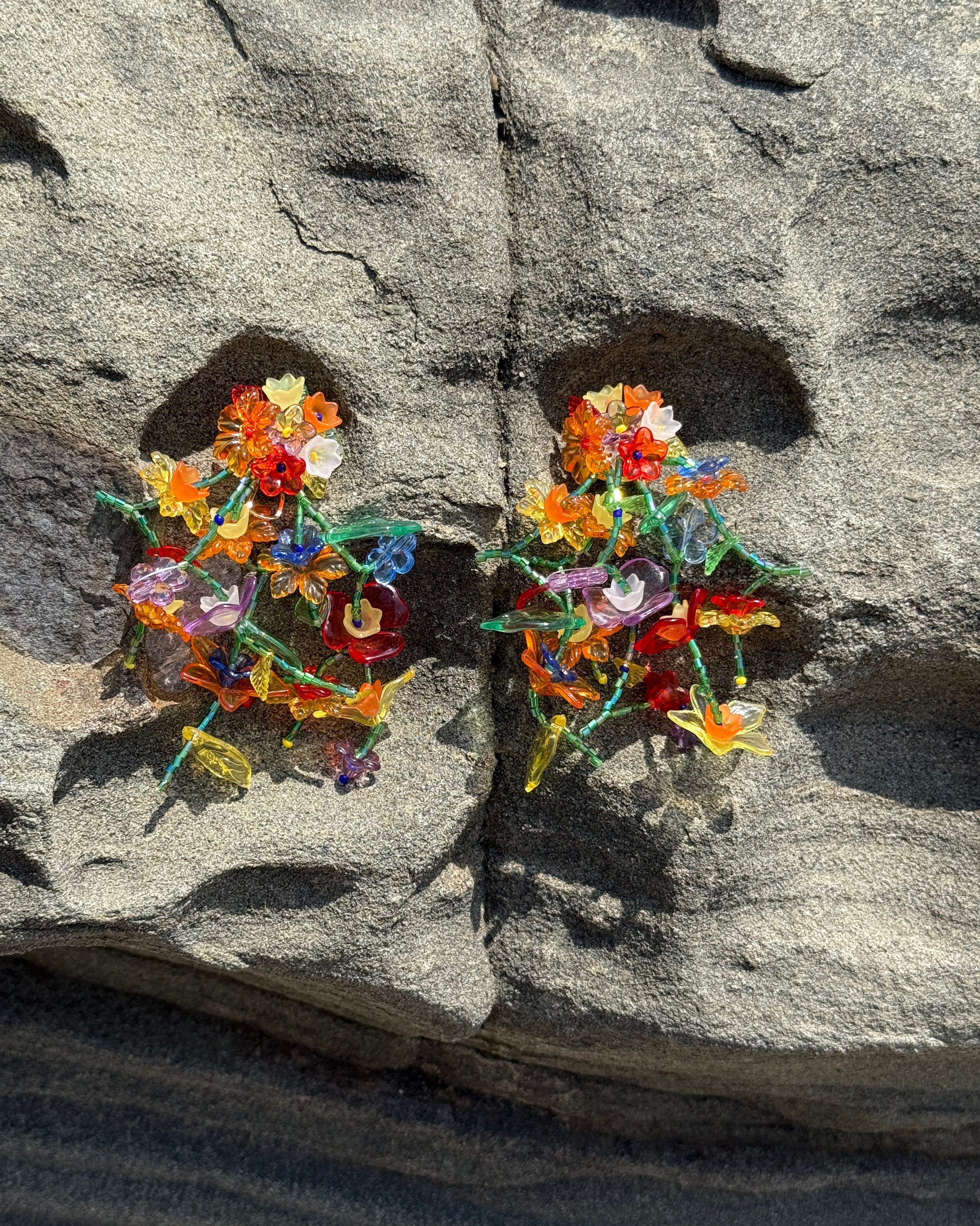 Аксессуары. Iva rent