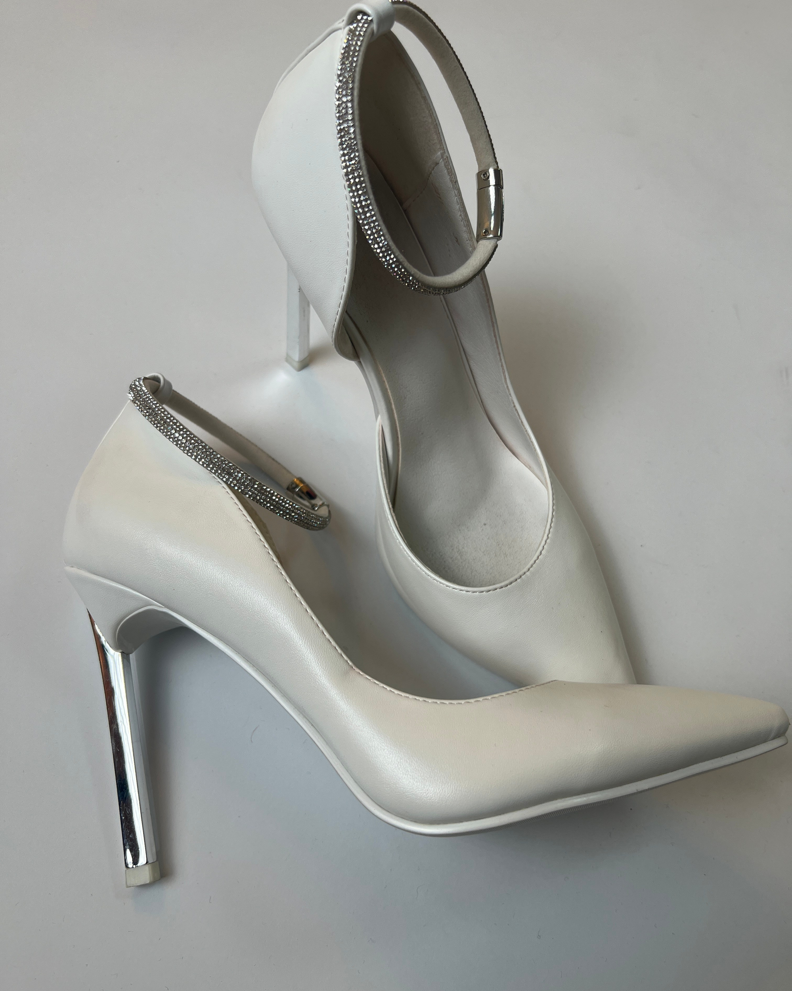 ОБУВЬ. ФОТОСЕССИИ в Краснодаре Фотограф Надин Ричи