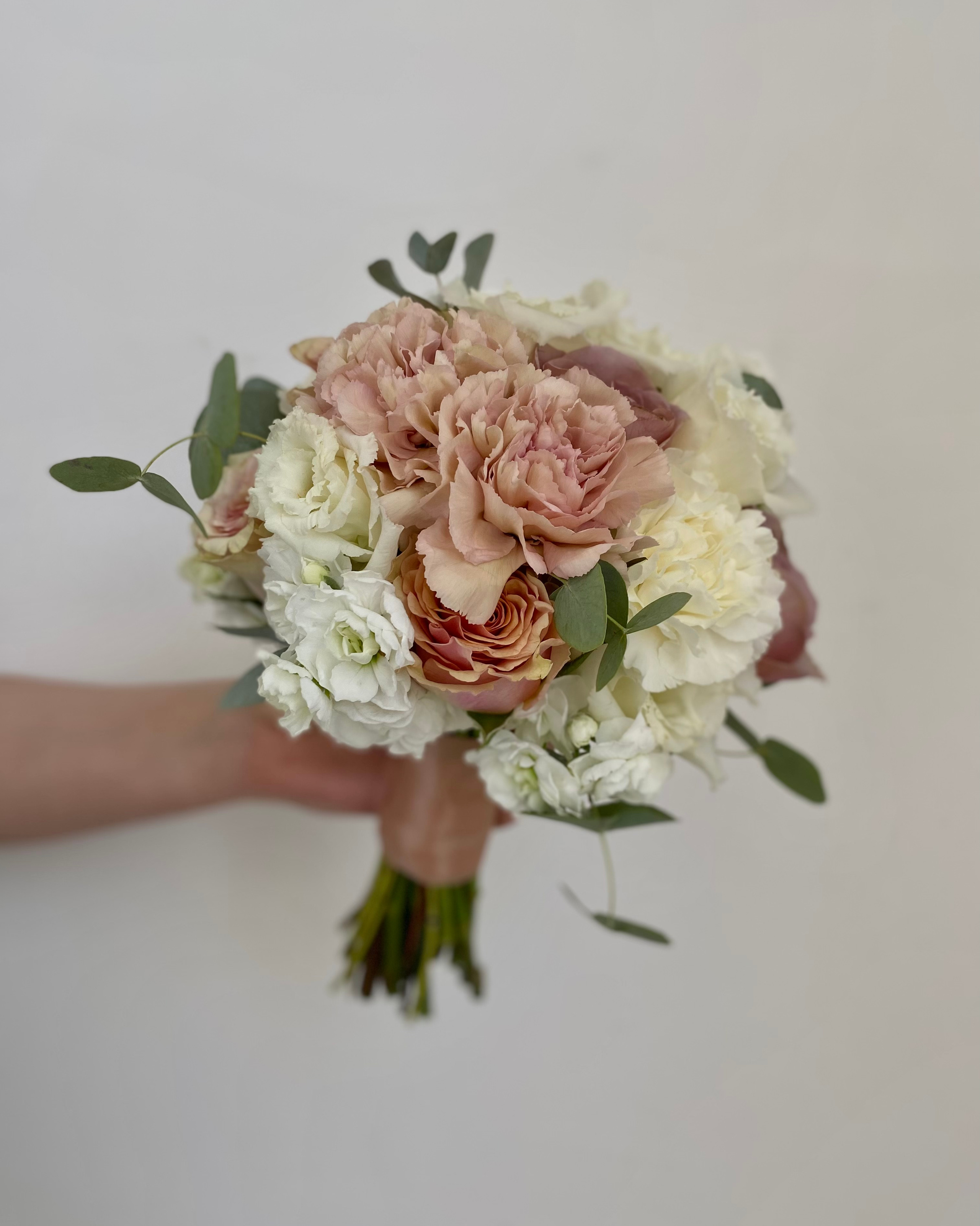 Свадебная флористика. Симфония цветов Цветы Раменское Жуковский