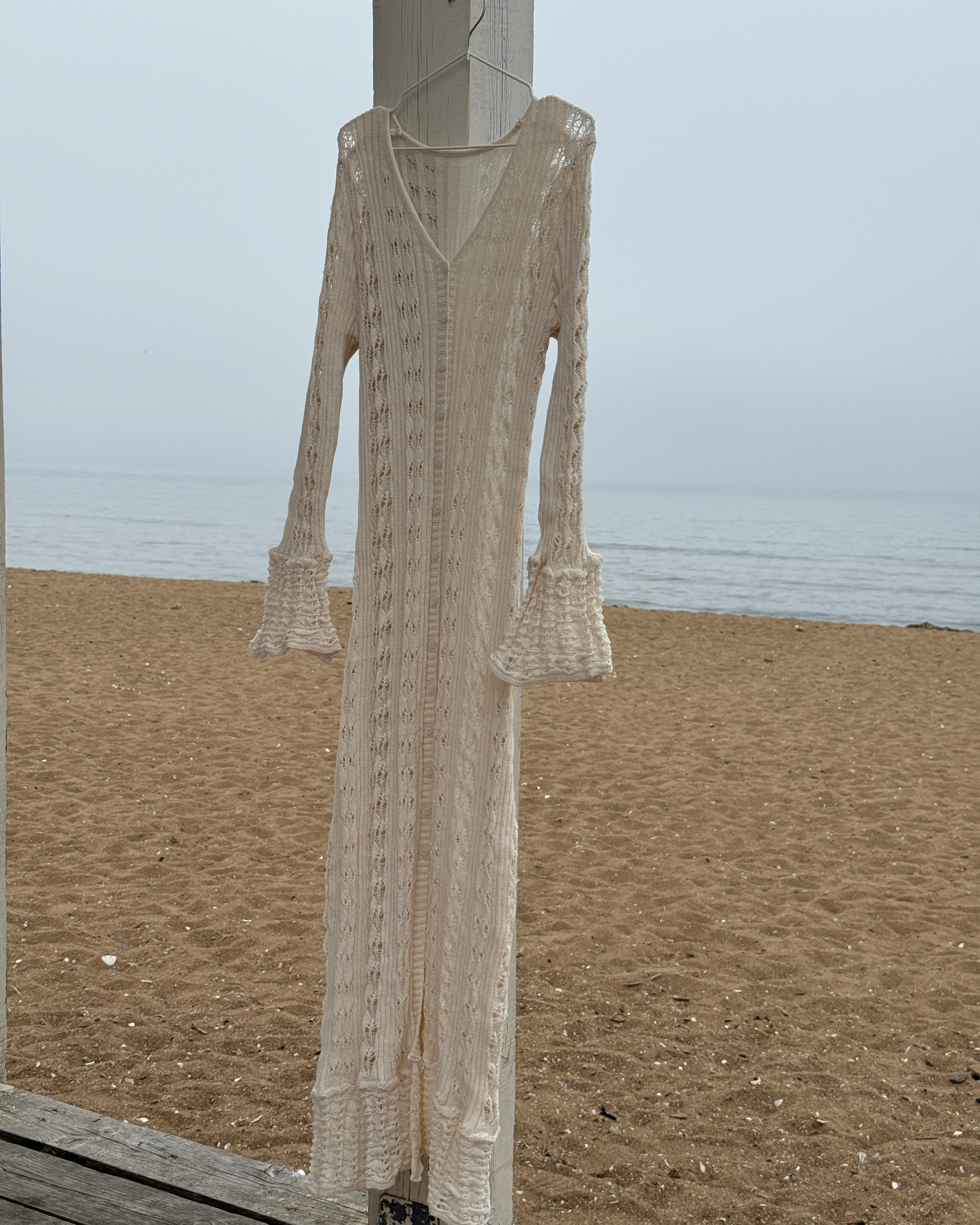 Платья и костюмы. Iva rent