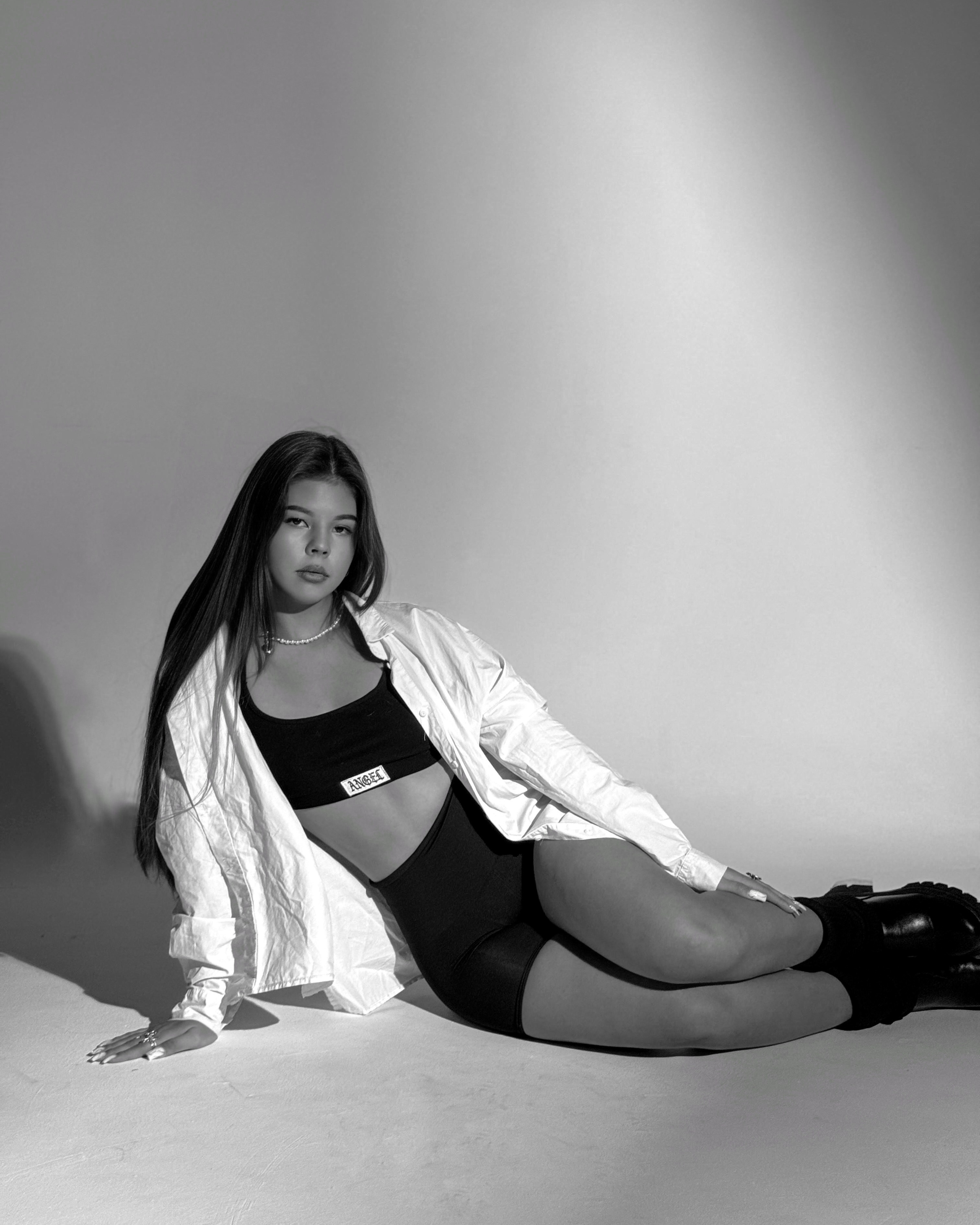 Стоимость. Лия Фотограф Иркутск-Черемхово