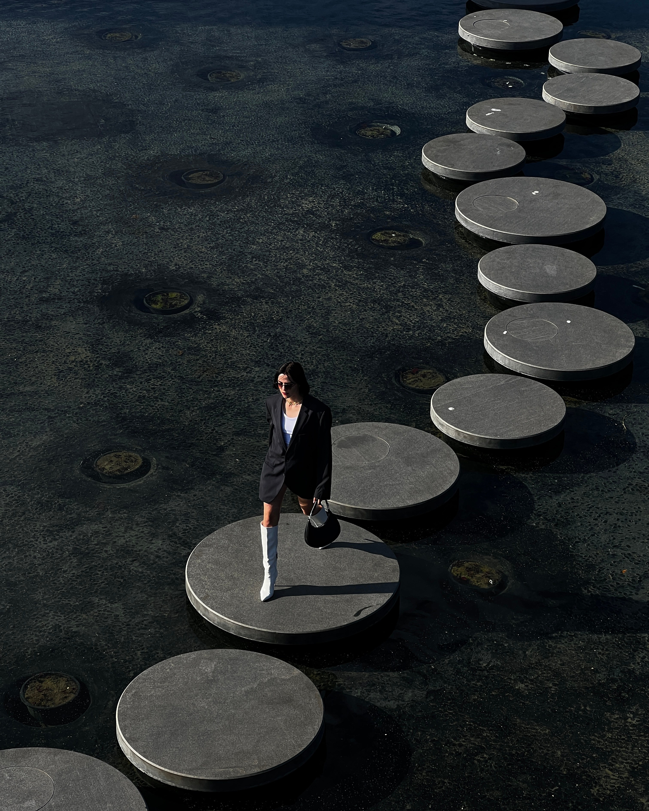 Кейсы. Предзапись на ИНТЕНСИВ ПО SMM-МАРКЕТИНГУ С ПРАКТИКОЙ | Lady Agent