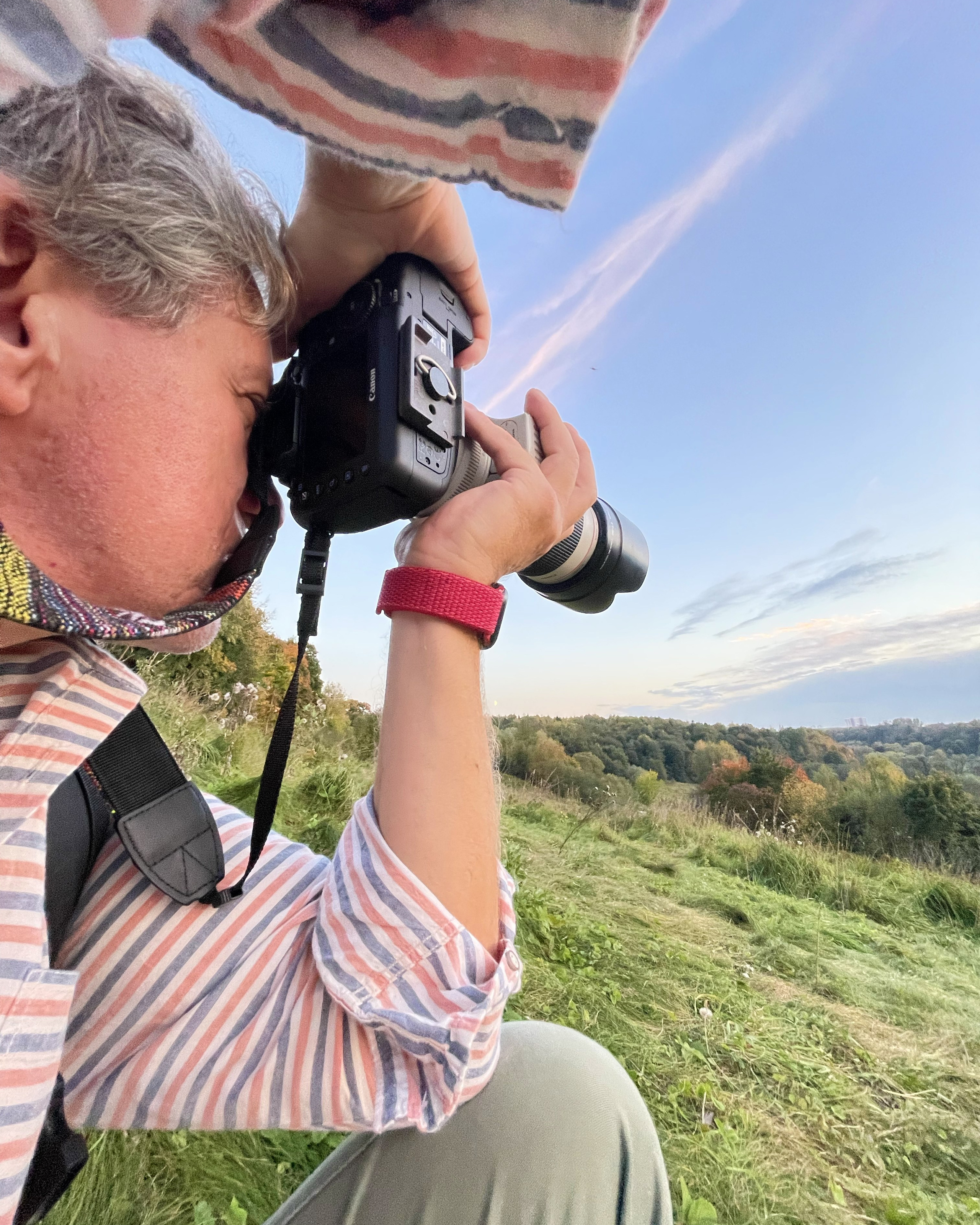 О чём этот сайт. Фотография, ретушь, сканирование, восстановление старых фото, интерьерная съёмка, студия. Данилов Александр, Москва