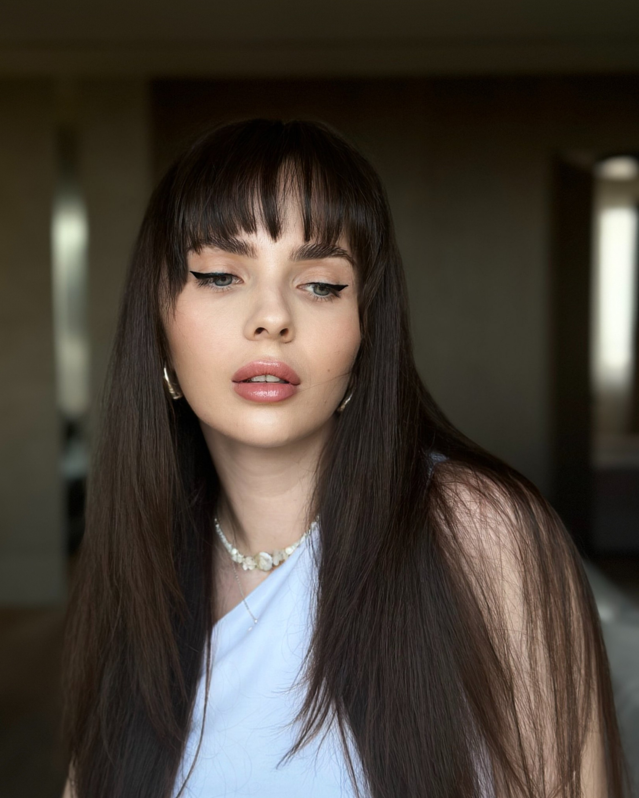 Услуги. Контент фотограф в Ростове-на-Дону Яна Каушан