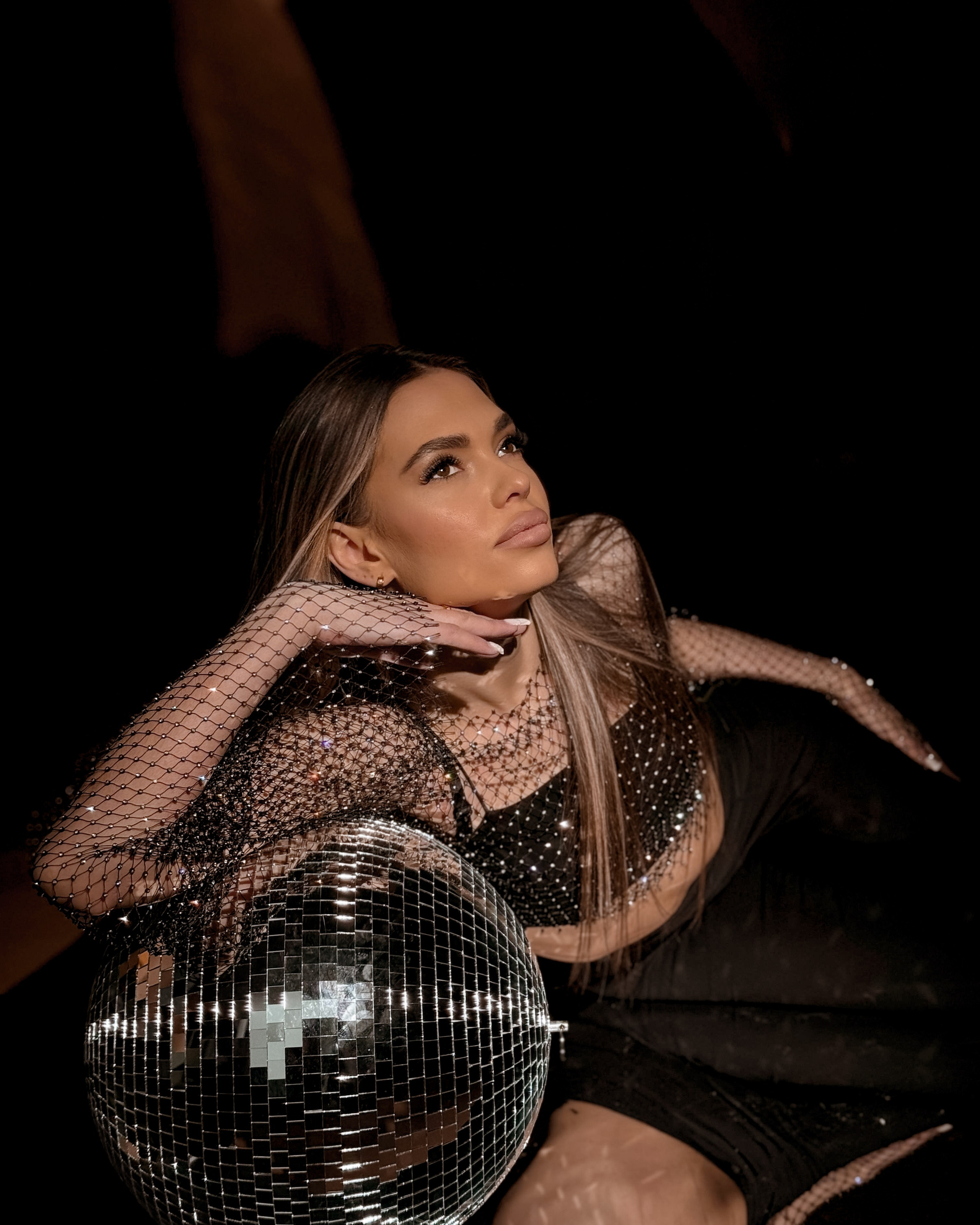 Стоимость. Лия Фотограф Иркутск-Черемхово