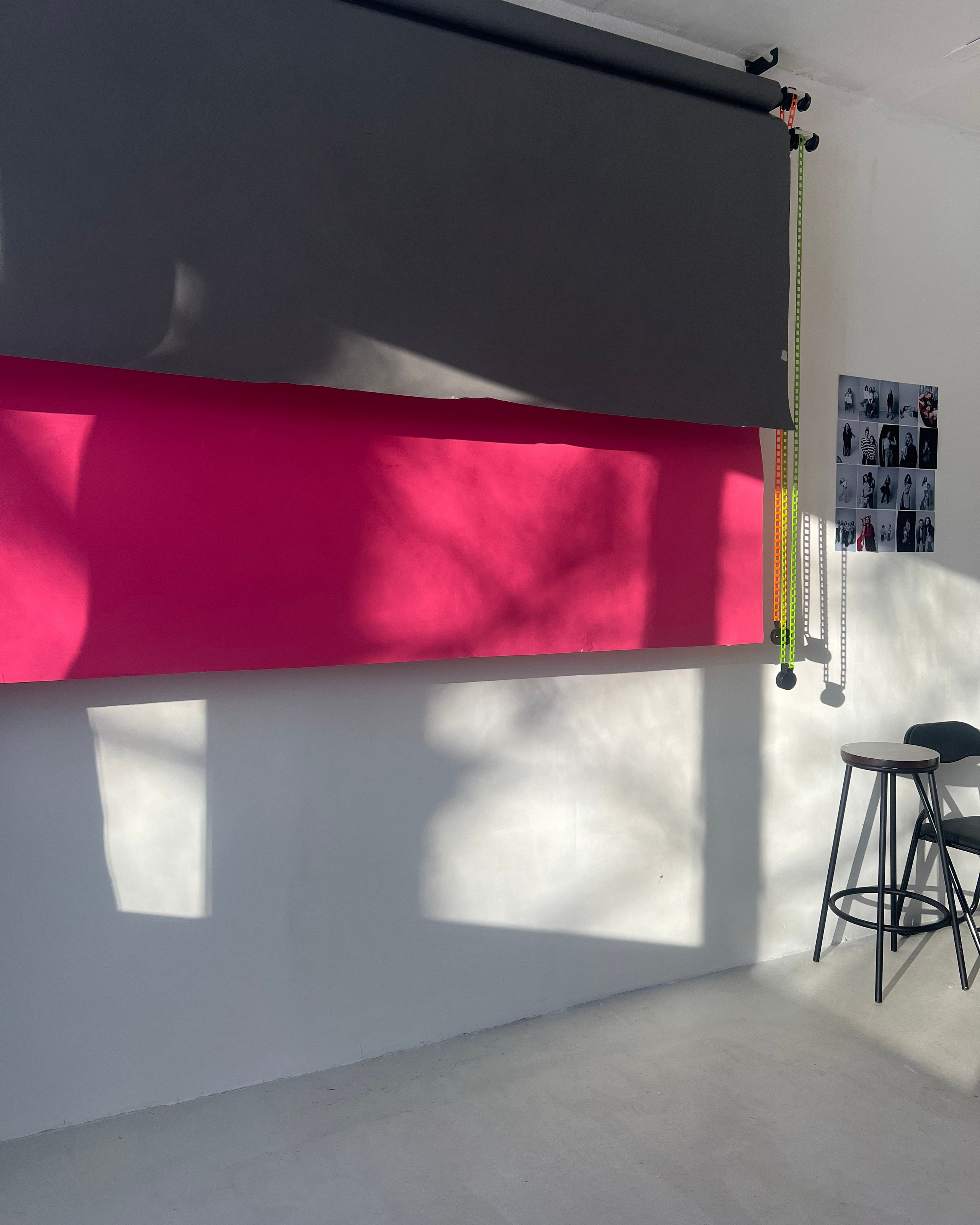 СТОИМОСТЬ | АВТОПОРТРЕТНАЯ. YourSelf.photostudio | автопортретная фотостудия ТОЛЬЯТТИ