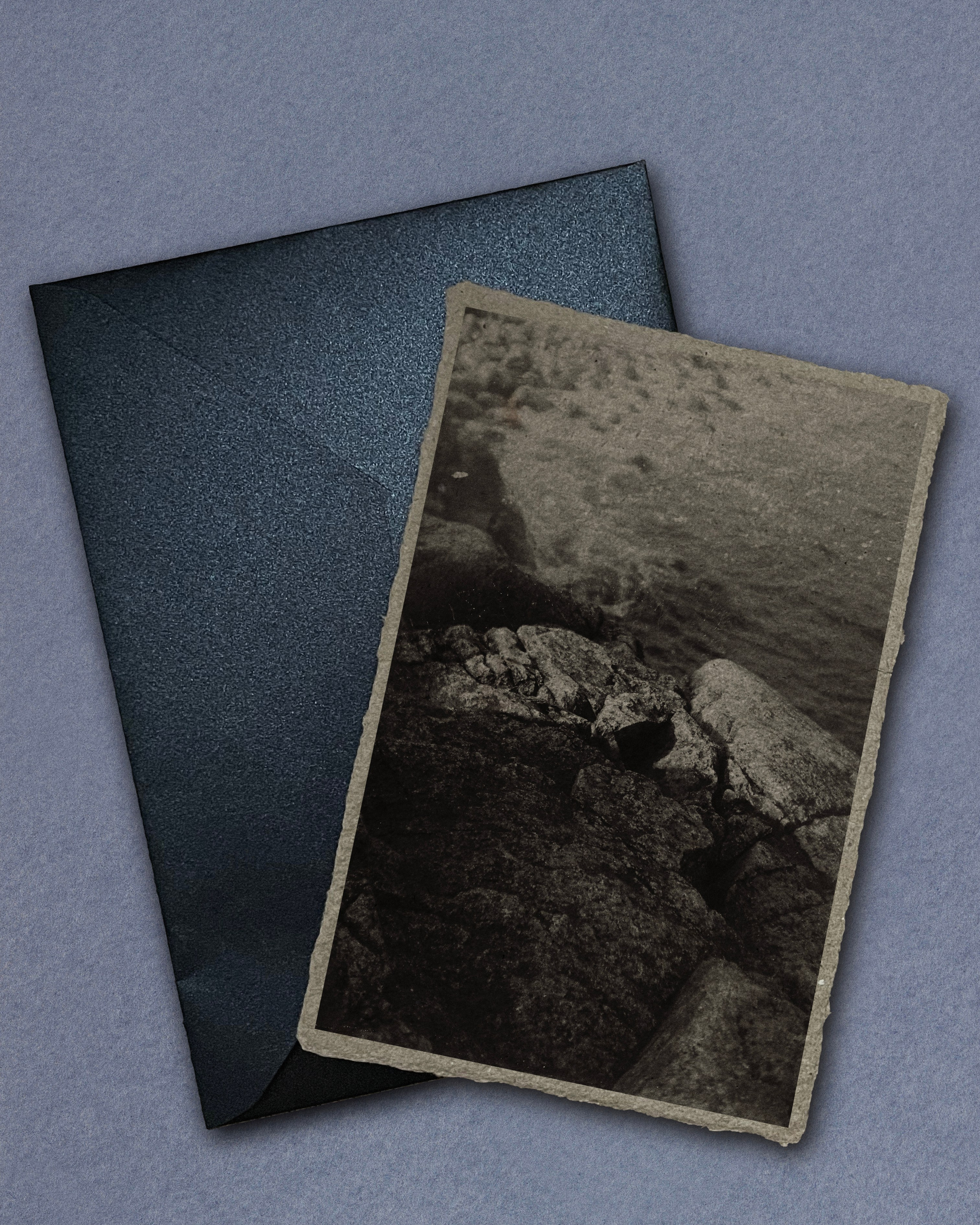 Услуги. Фотограф Rockeroleg