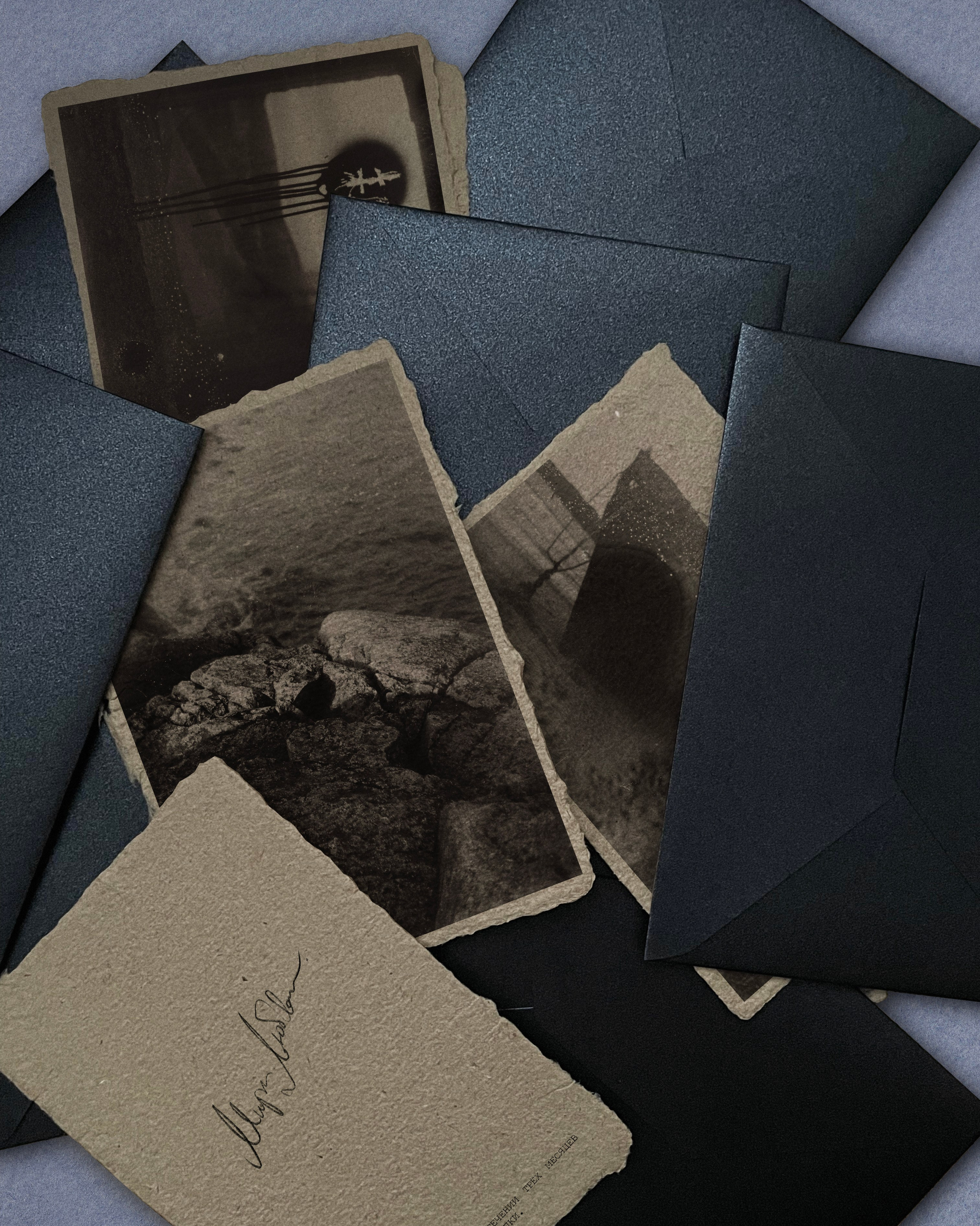 Услуги. Фотограф Rockeroleg