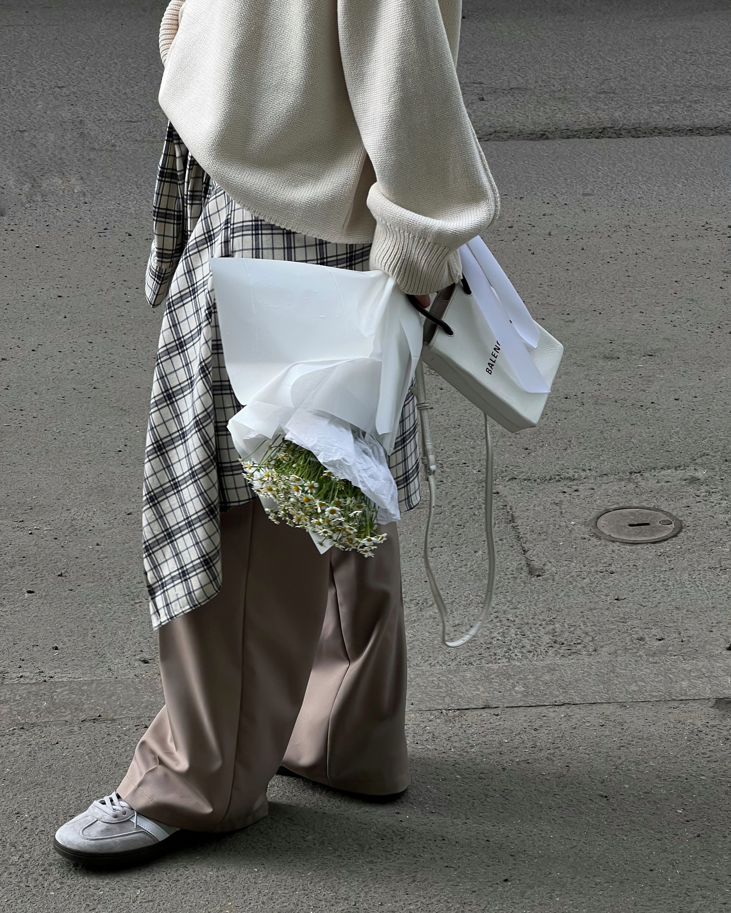 Фотограф из Санкт — Петербурга | Кузнецова Анастасия