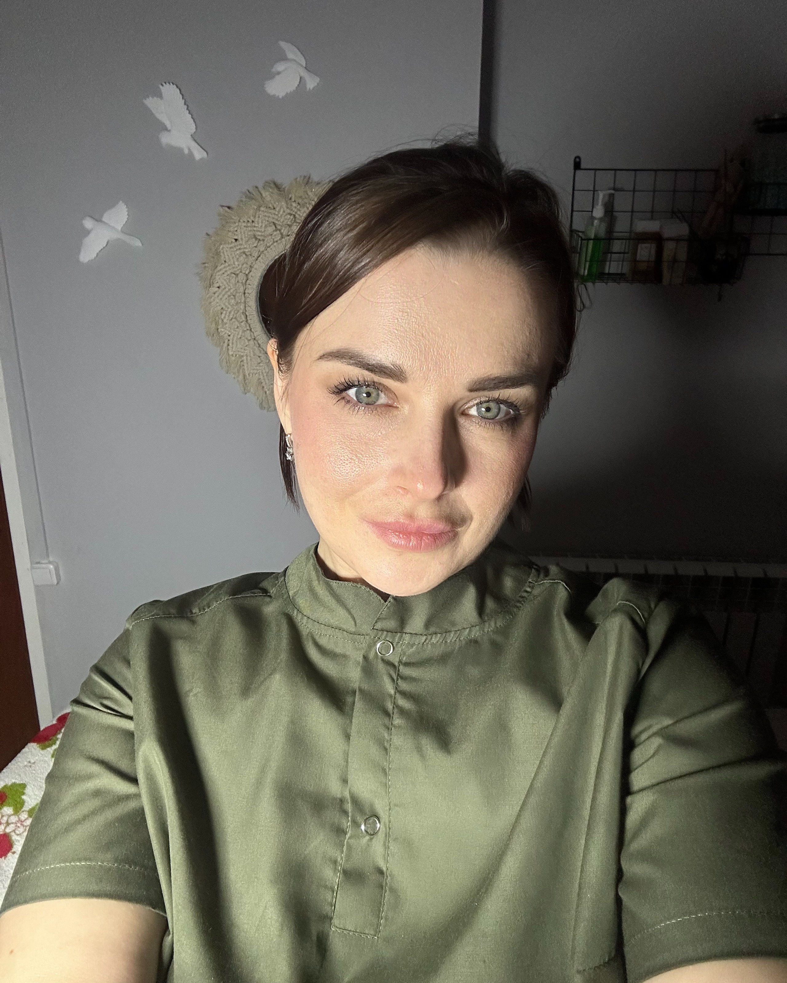 МАССАЖ SPA программы для лица и тела