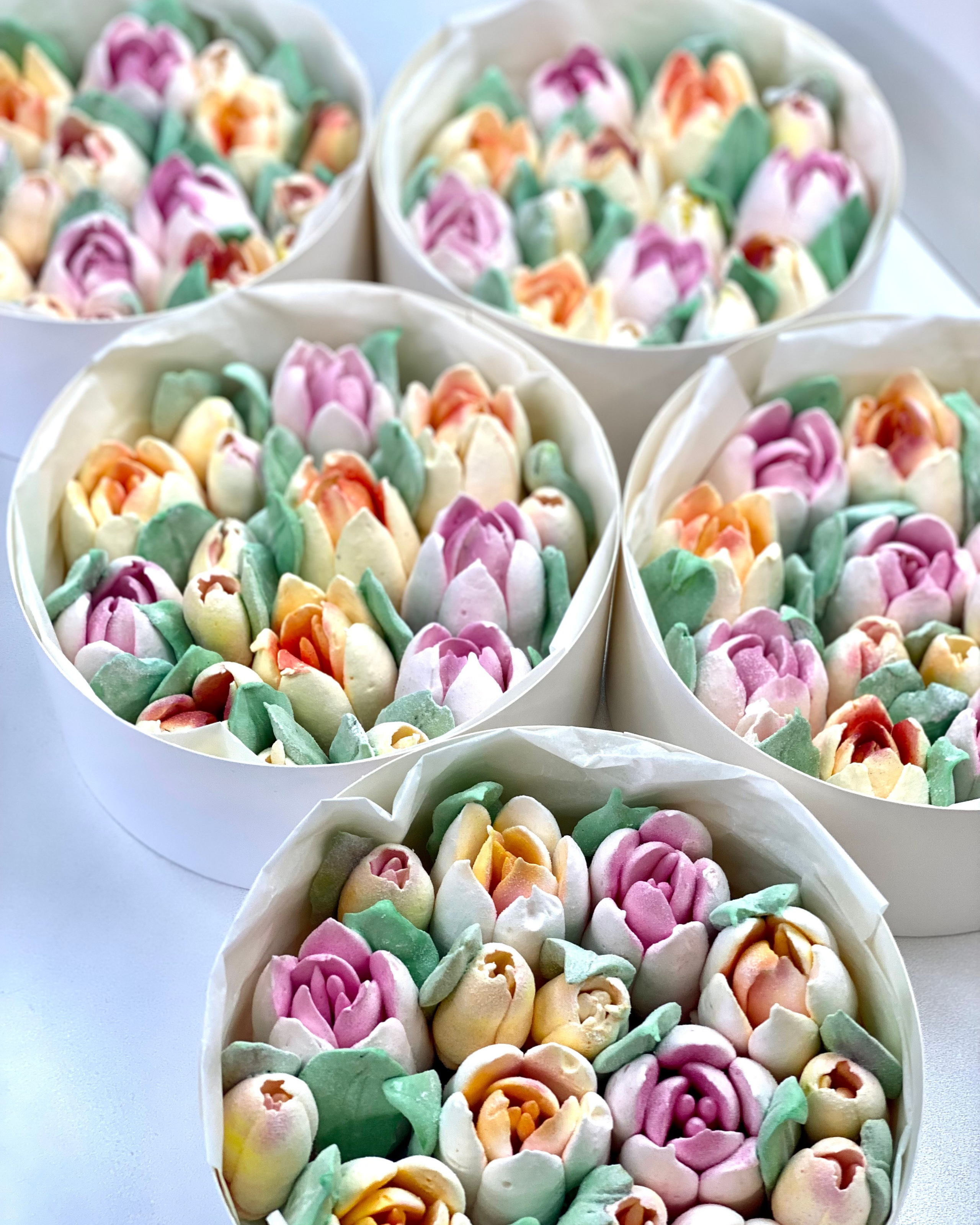 Katyasugarsugar капкейки, зефир, торты Москва