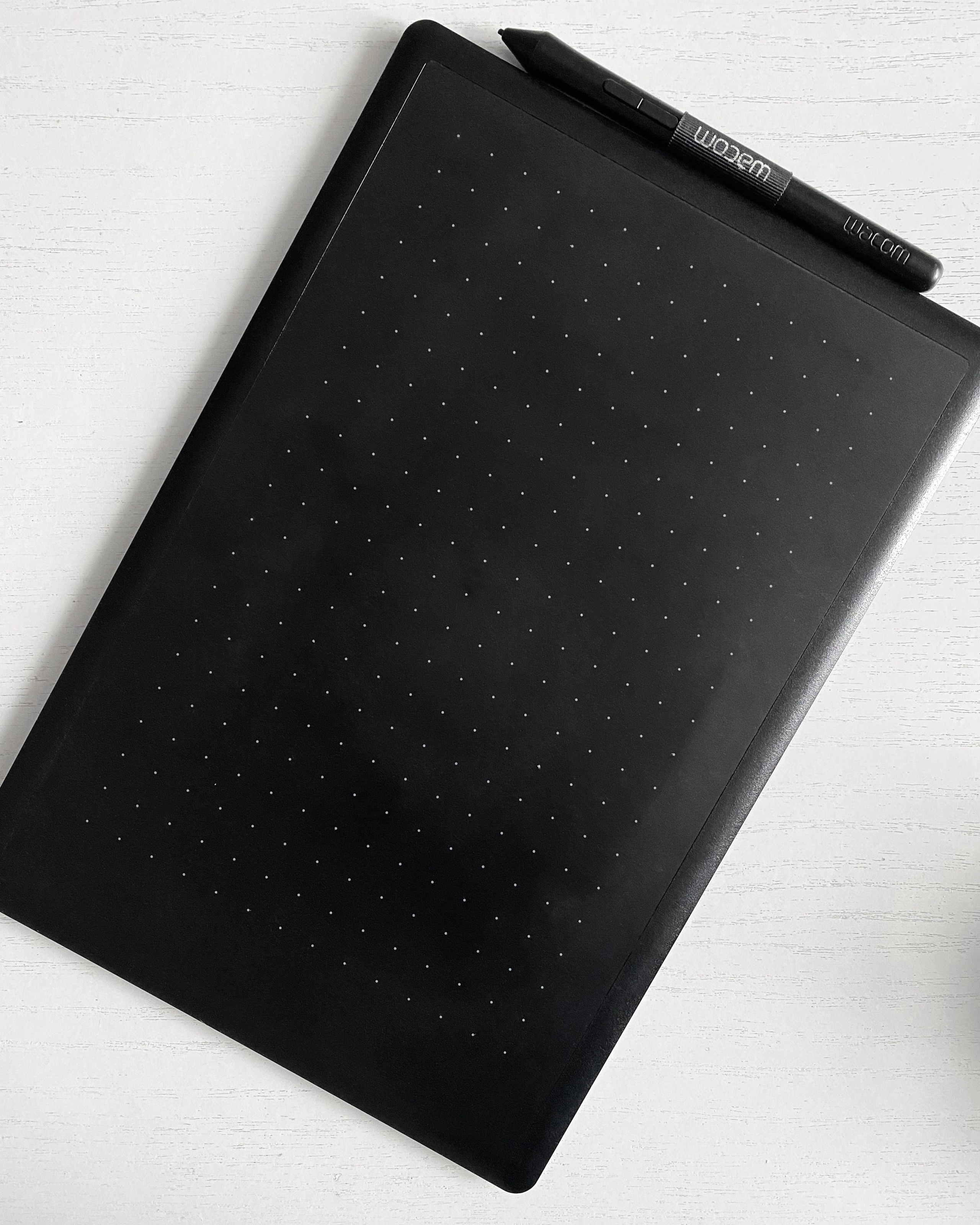 Обо мне. Фотограф Сочи | RADA DEVI