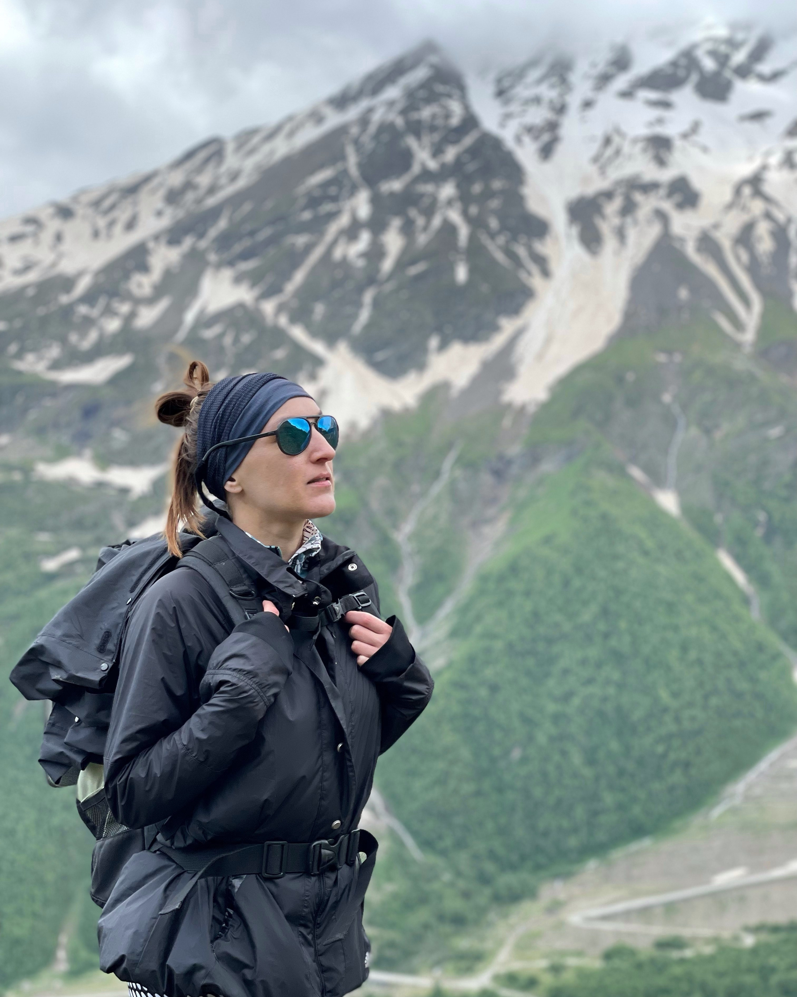 Обо мне. Видеограф Нижний Новгород, Санкт-Петербург Лена Латышева