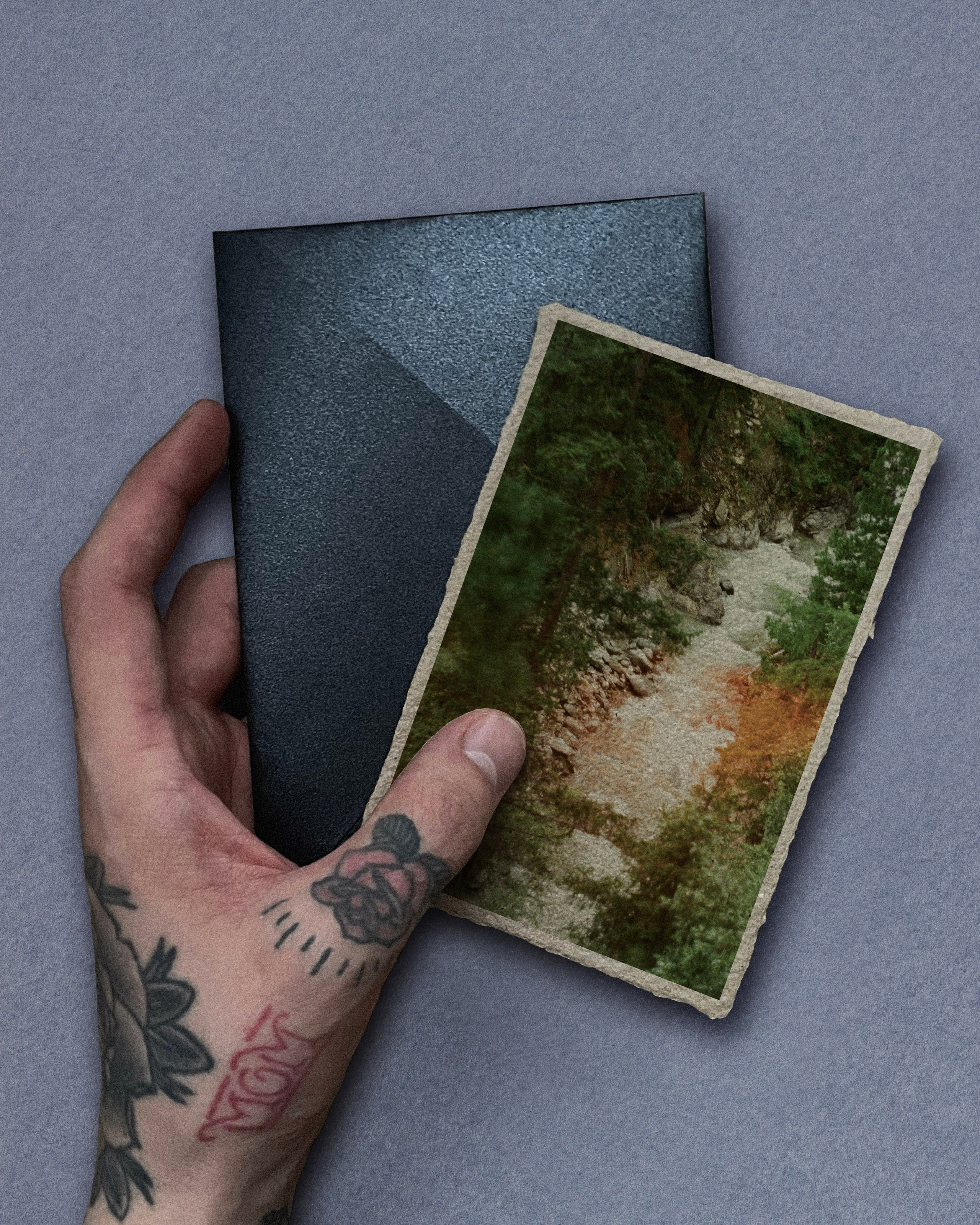 Услуги. Фотограф Rockeroleg