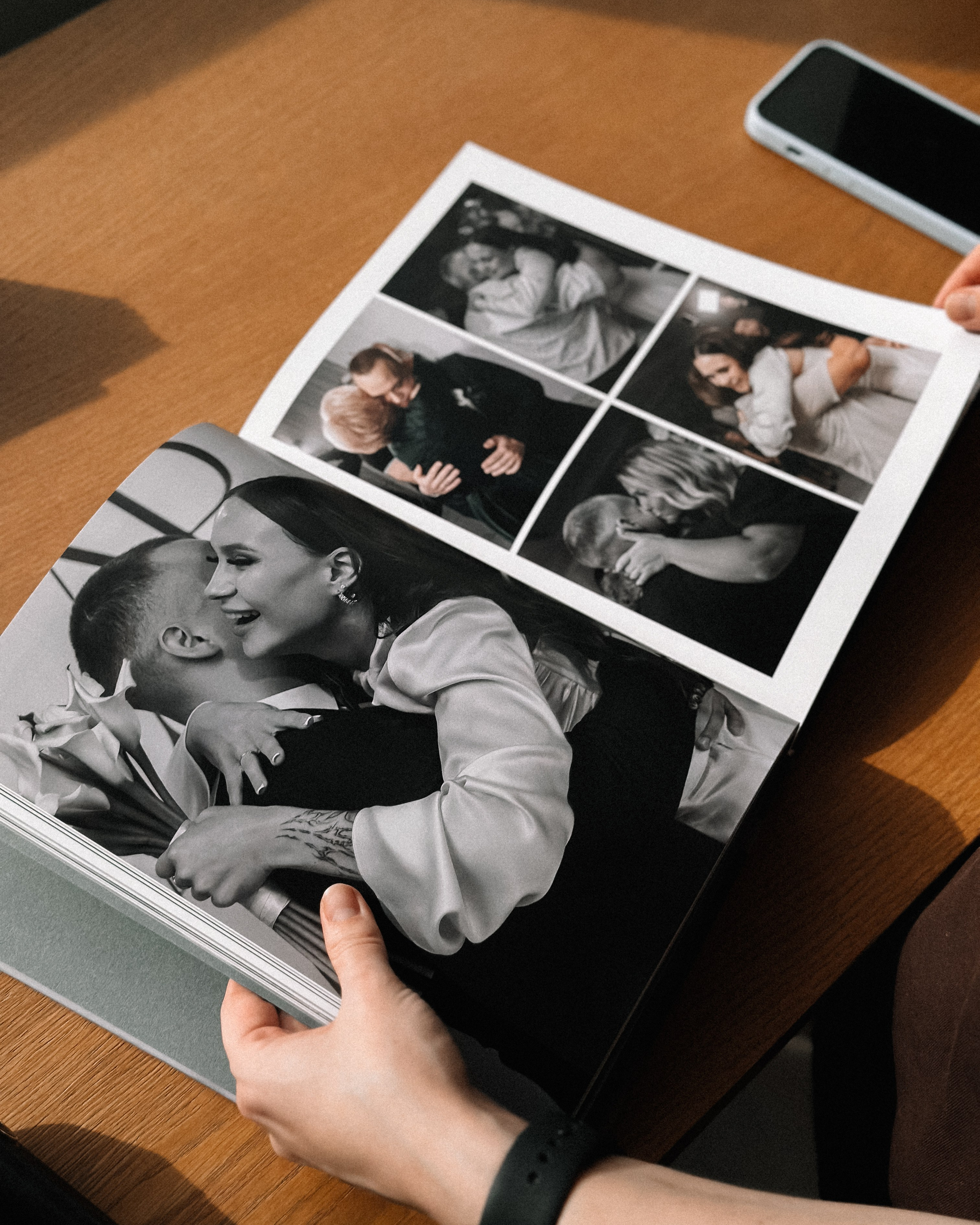 Главная. Светлана Шайгаскарова| фотограф в Перми