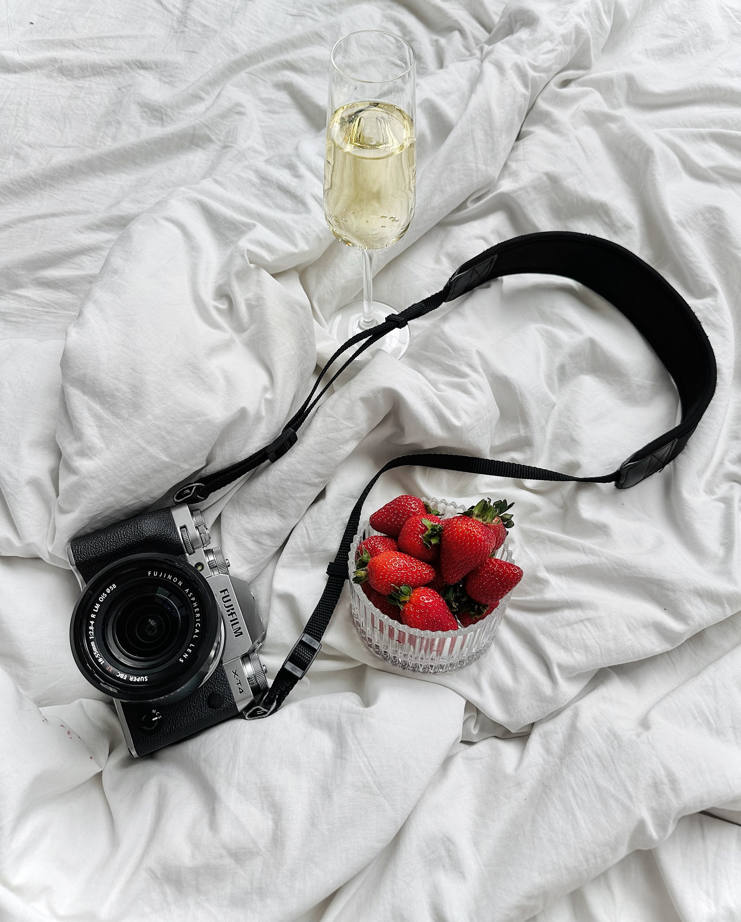 Услуги. Фотограф Оля Мороз Москва портретный фотограф нейрофотосессия