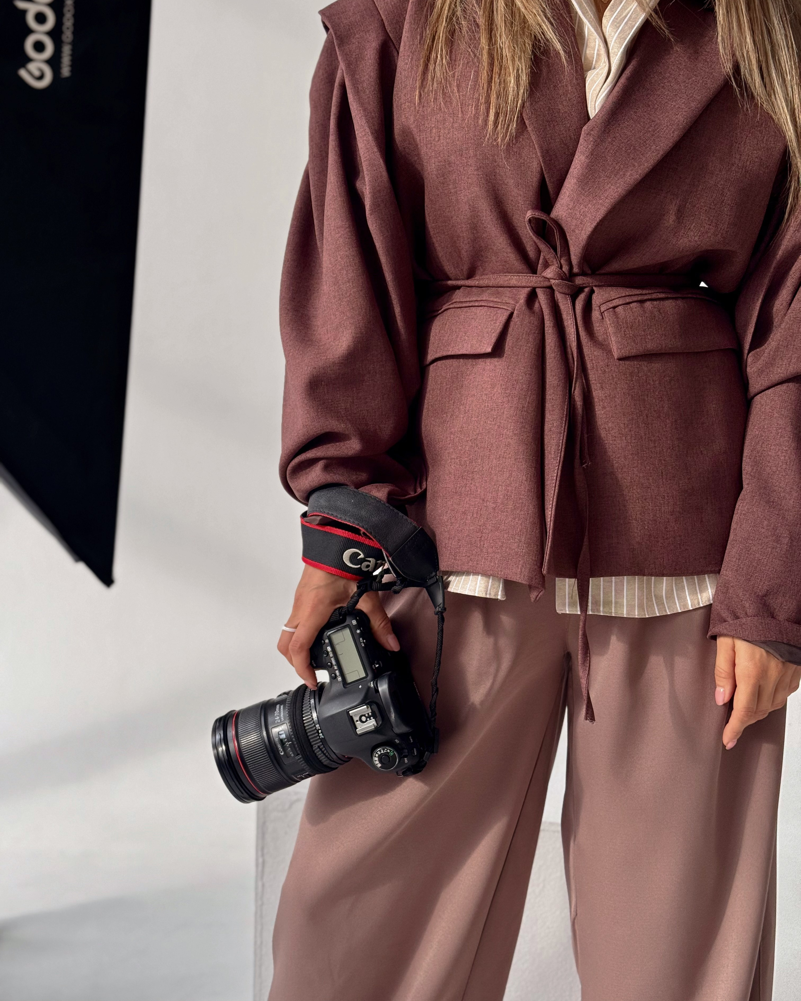 Контакты. Katerina Schastlivaya