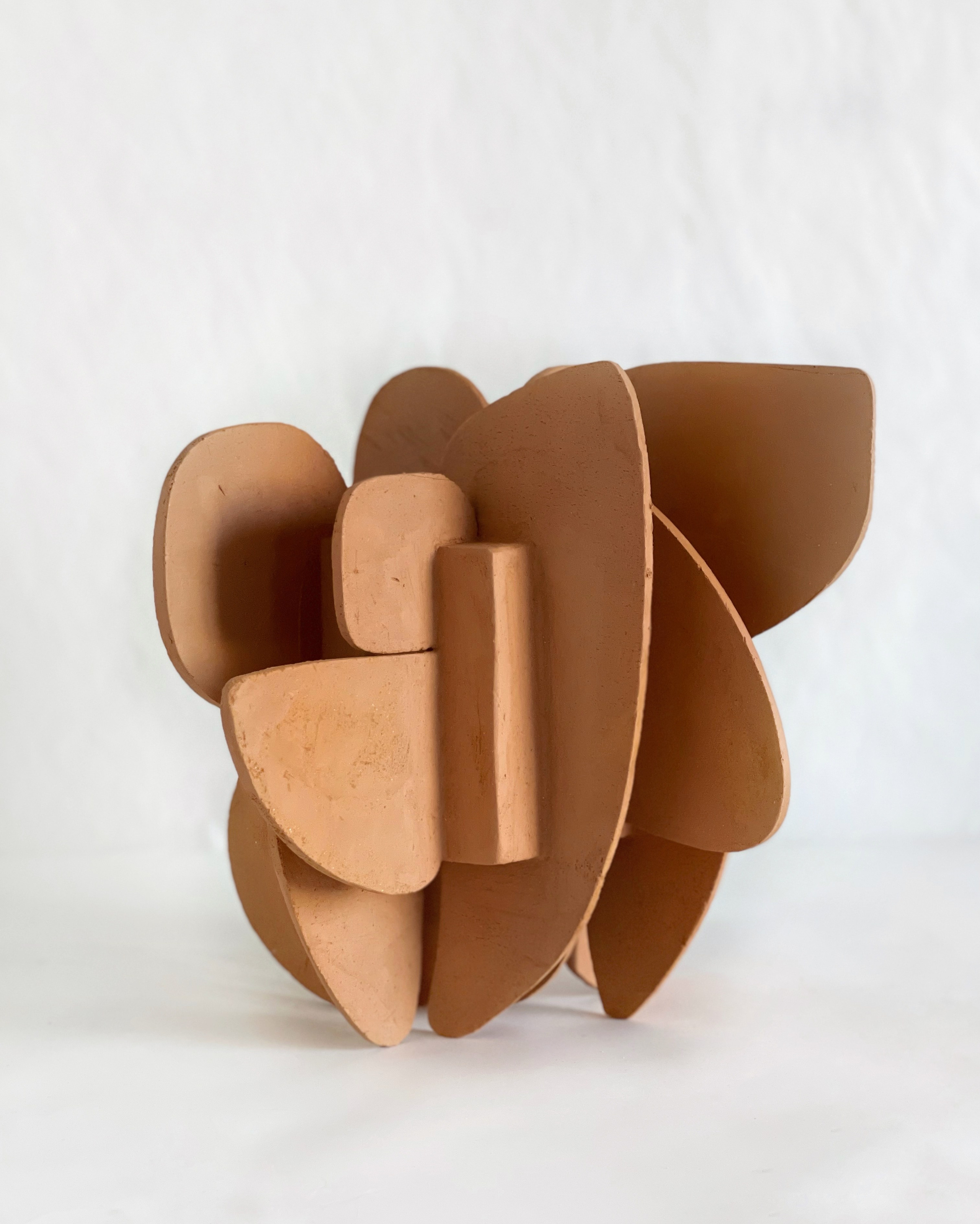 Художественная и интерьерная керамика в Москве