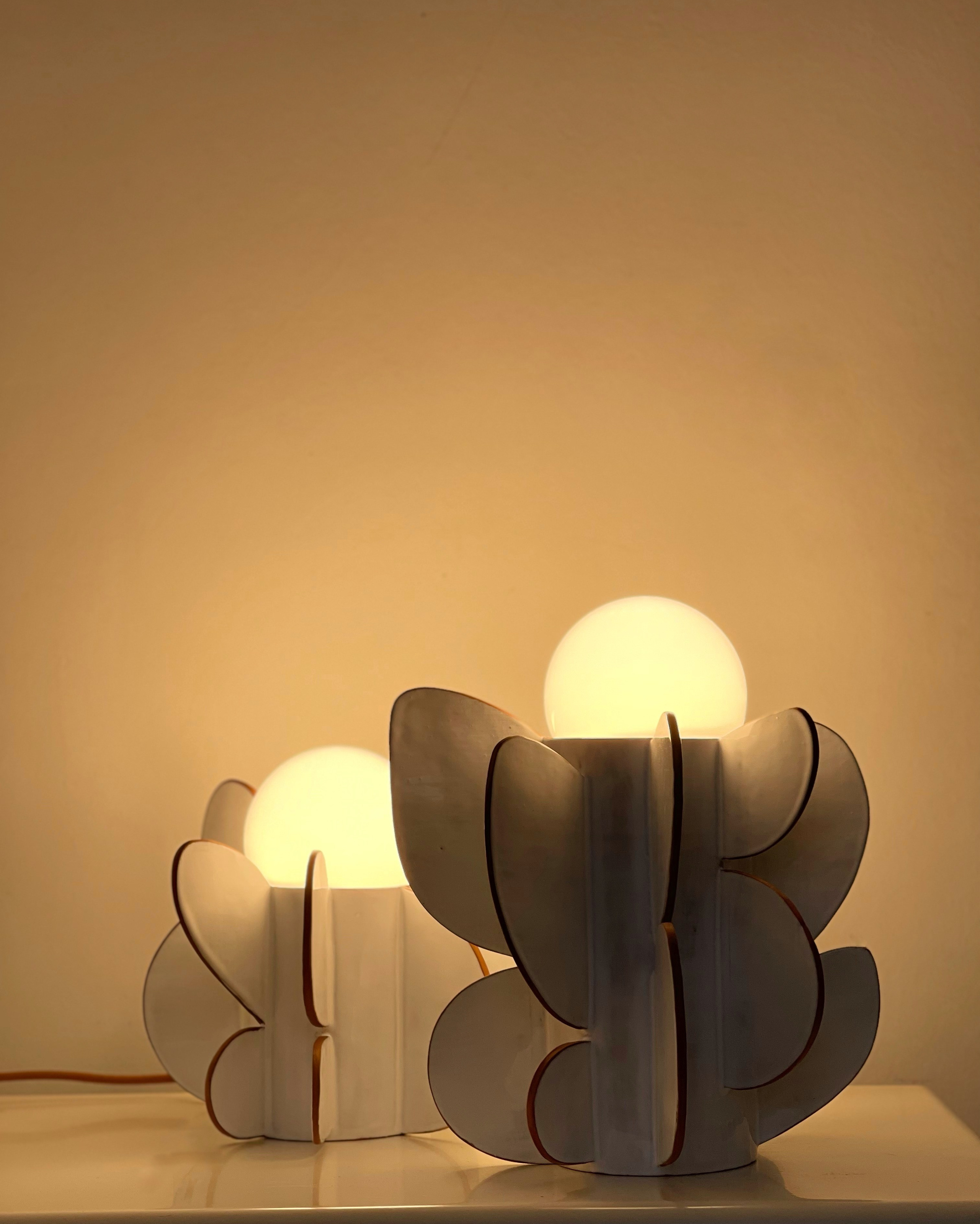 Художественная и интерьерная керамика в Москве