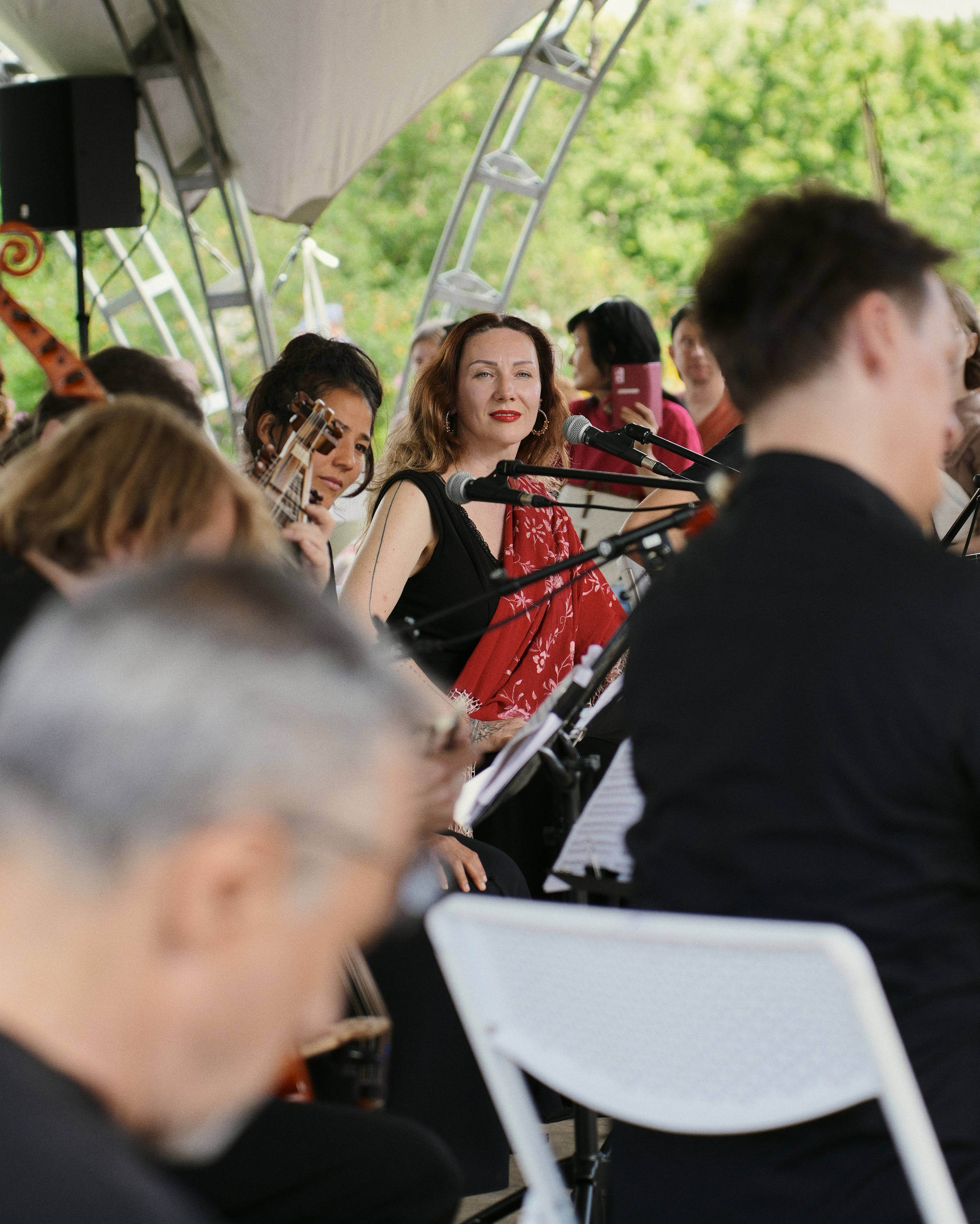 PRICE. ANNA — PHOTOGRAPHER