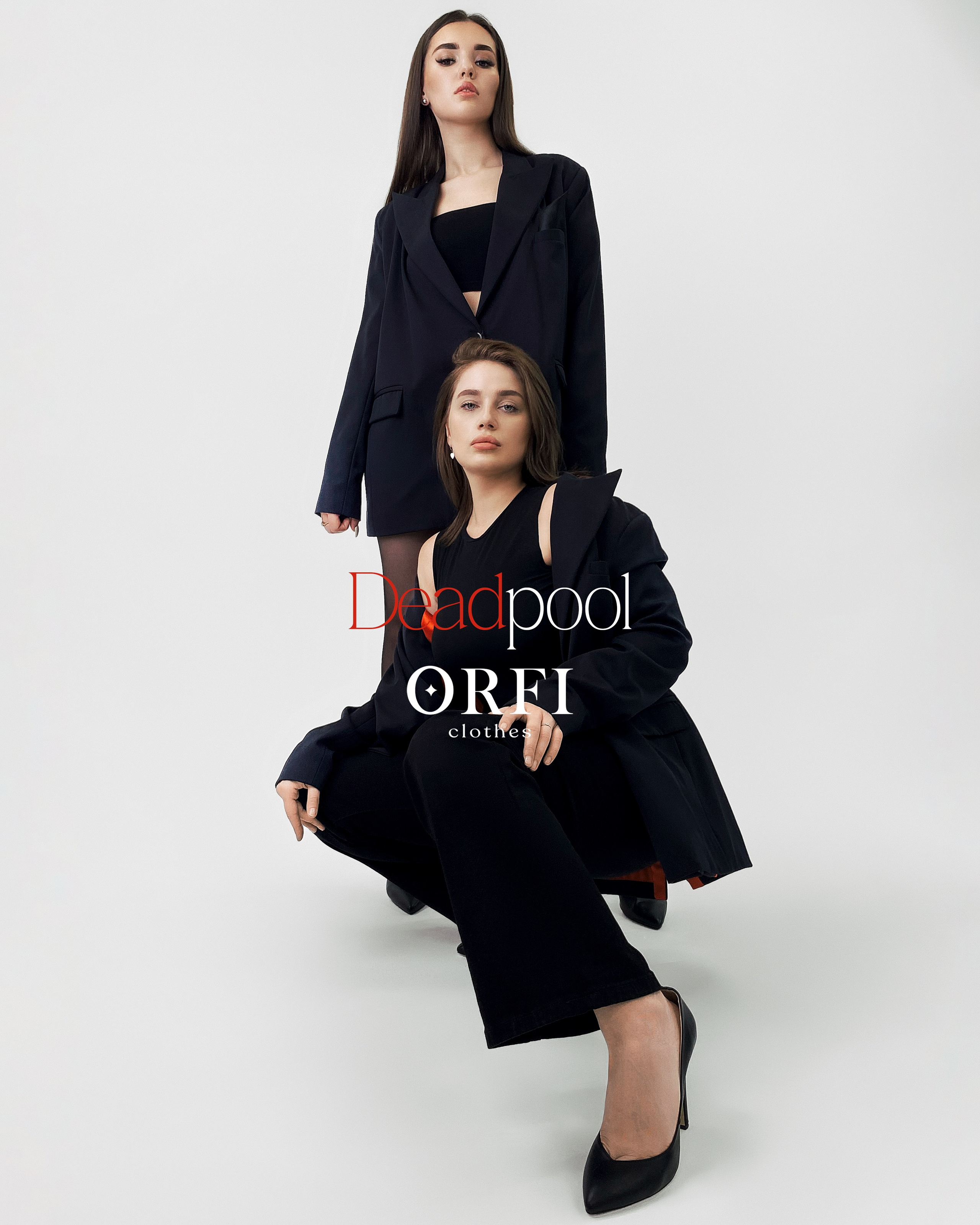 Обо мне. Marierepyahova — коммерческий фотограф в Москве