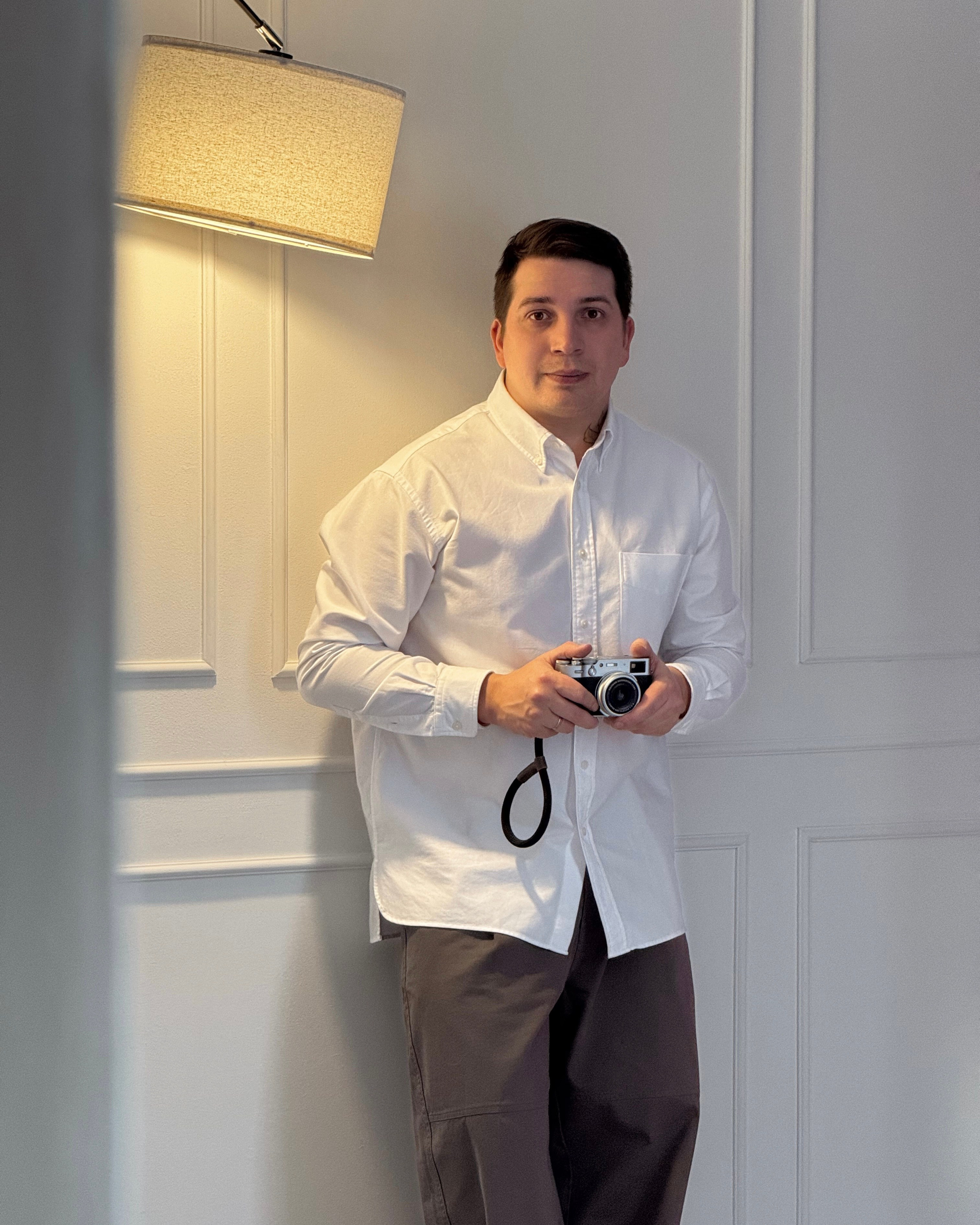 Обо мне. Фотограф Нижнекамск Набережные Челны