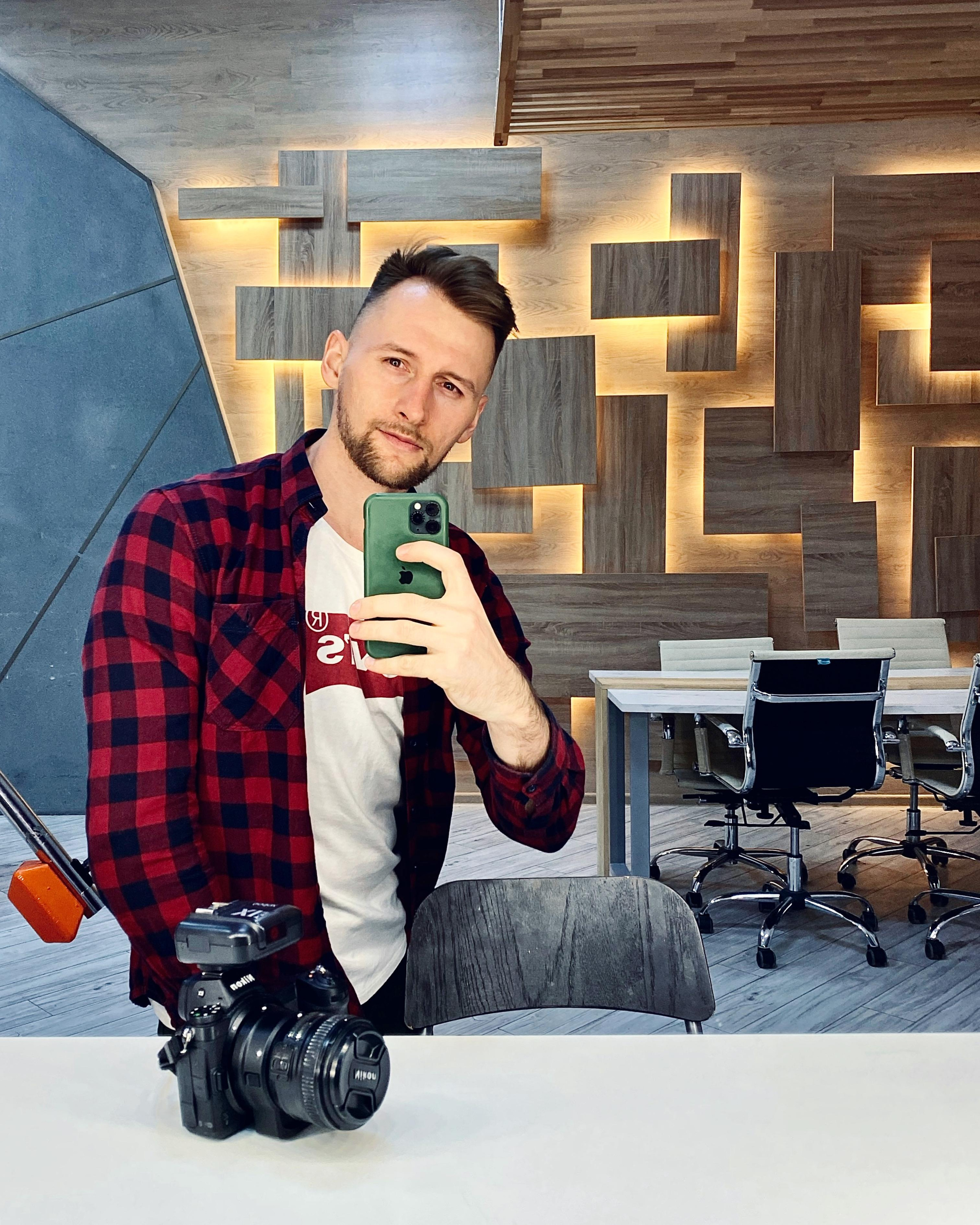 Контакты. Свадебный фотограф и видеограф Дмитрий Власов