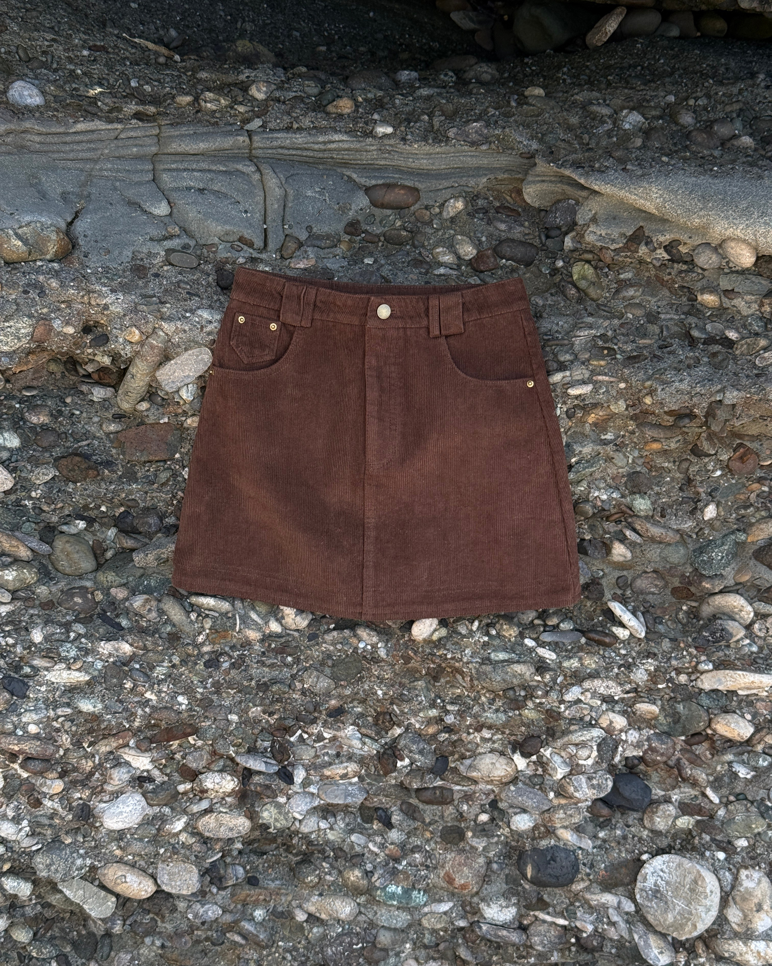 Юбки и шорты. Iva rent