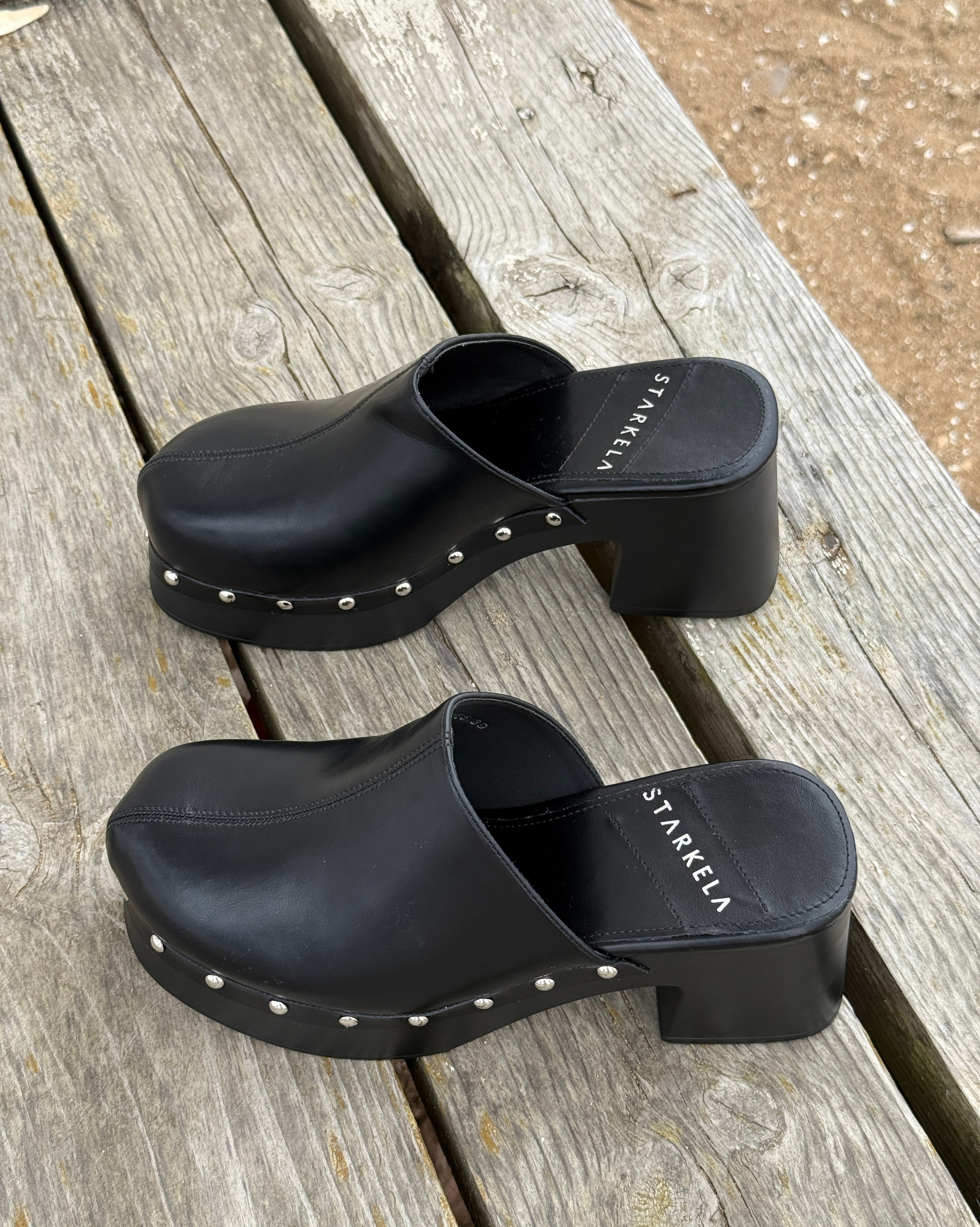 Обувь. Iva rent