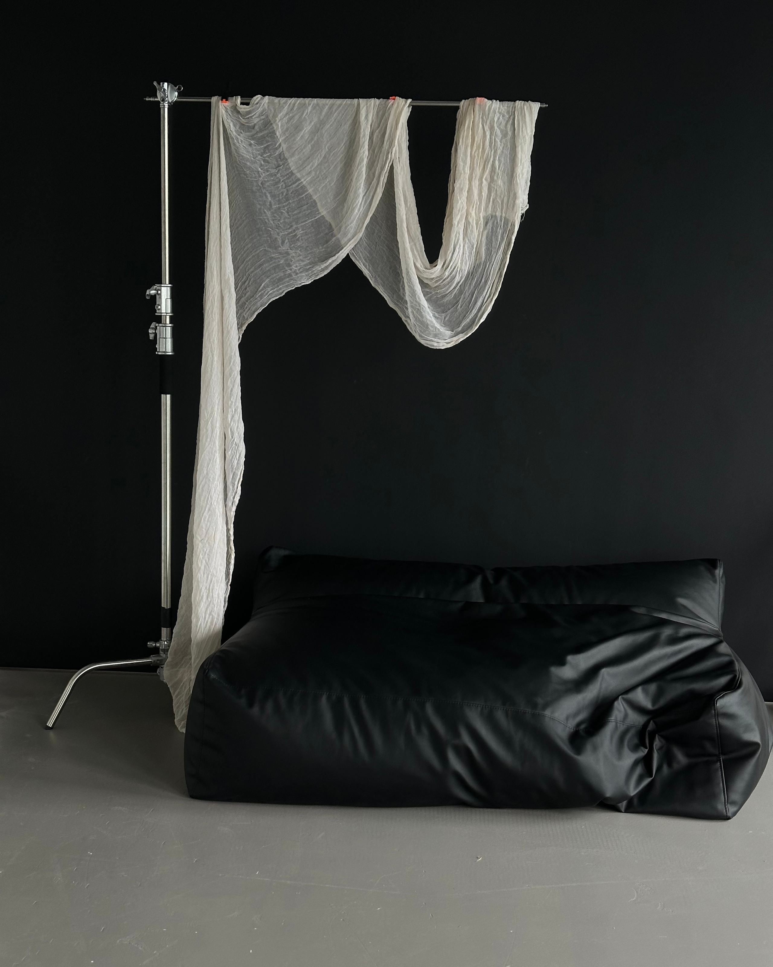 Фотограф в Москве и Сургуте Алла Лесовая. Снимаю каталог для брендов и индивидуальные портреты для людей