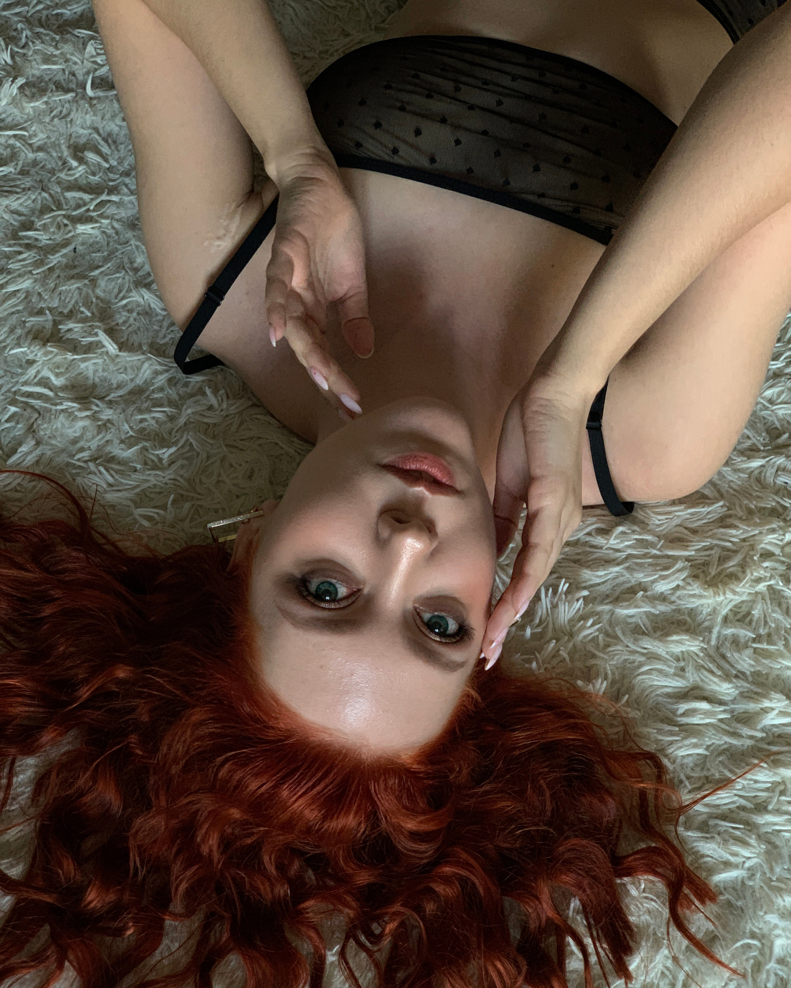 Услуги и цены. Фотограф в Санкт-Петербурге Цуркан Марина и онлайн по всему миру