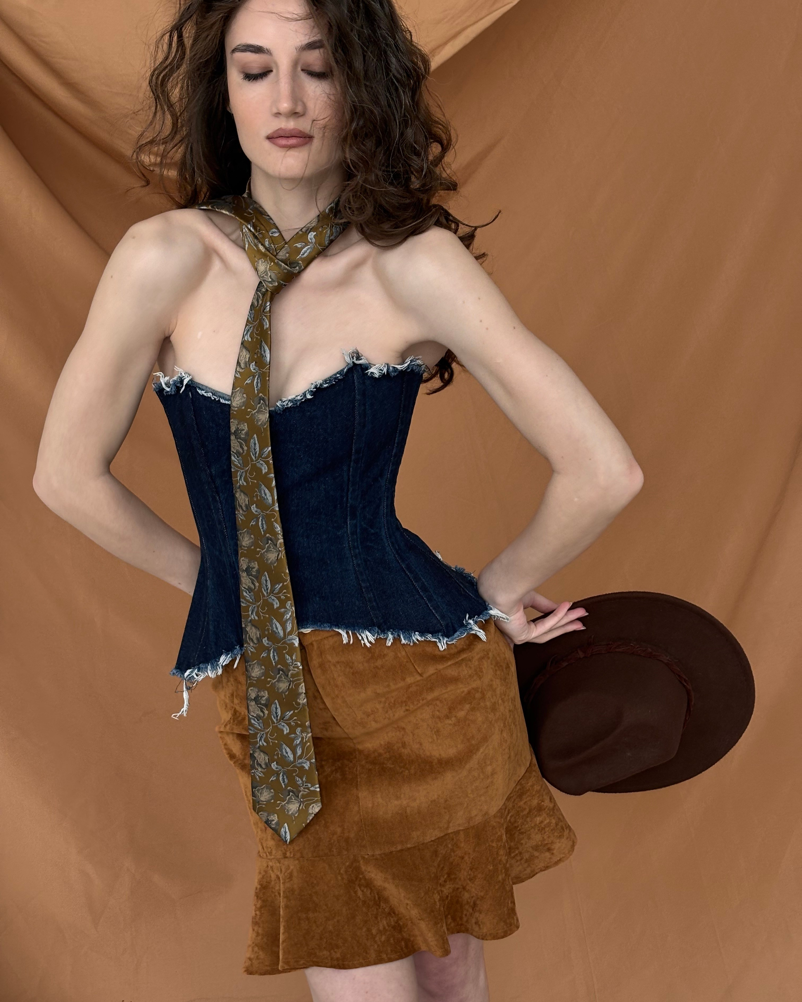 Юбки и шорты. Iva rent