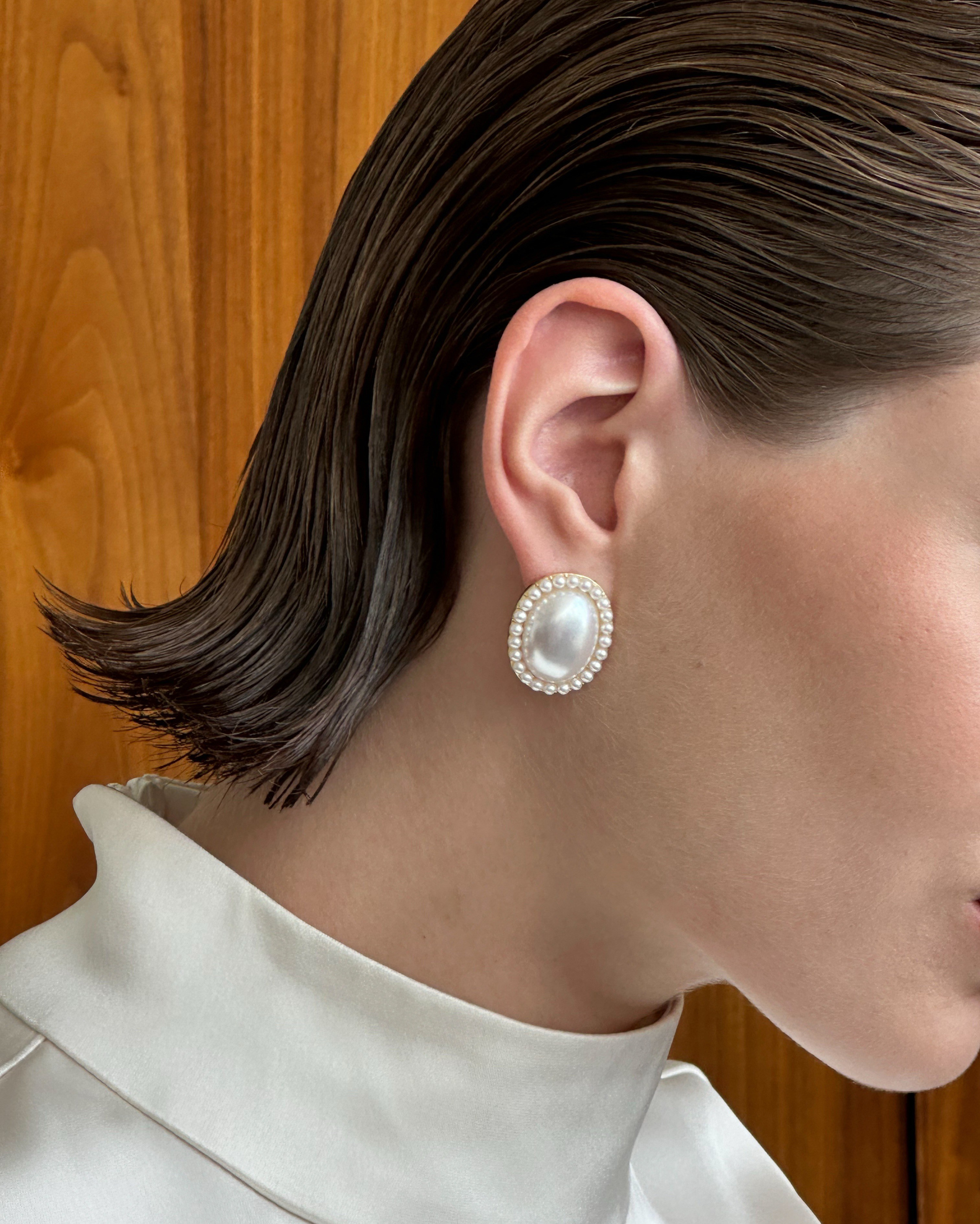 Аксессуары. Iva rent