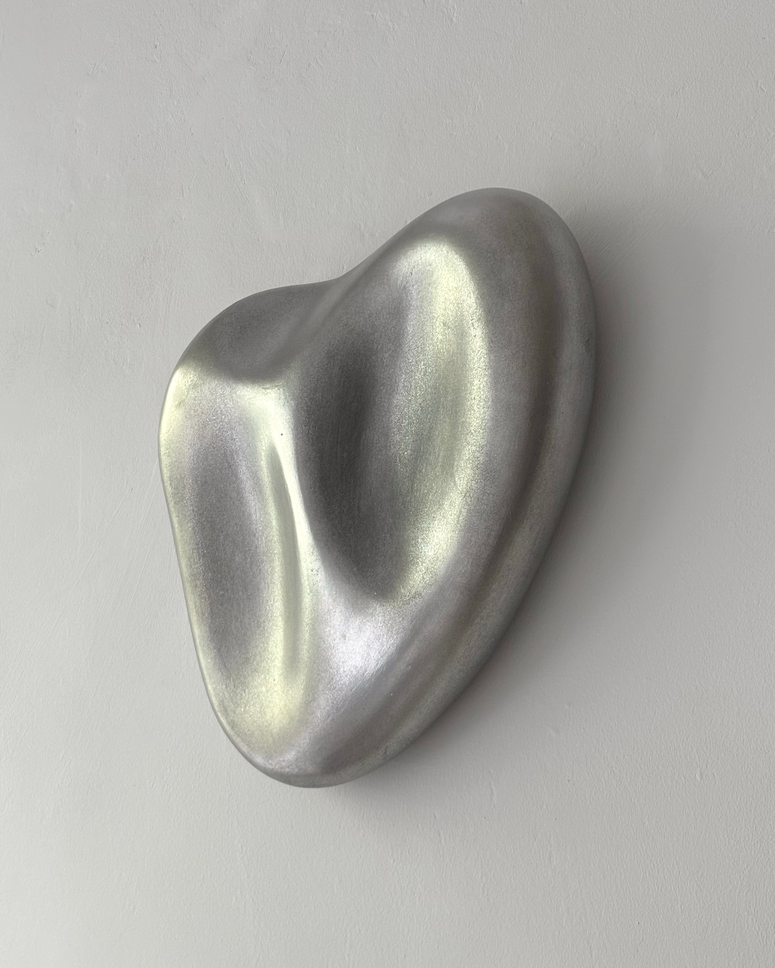 Мария Ховатова | Интерьерные картины и панно