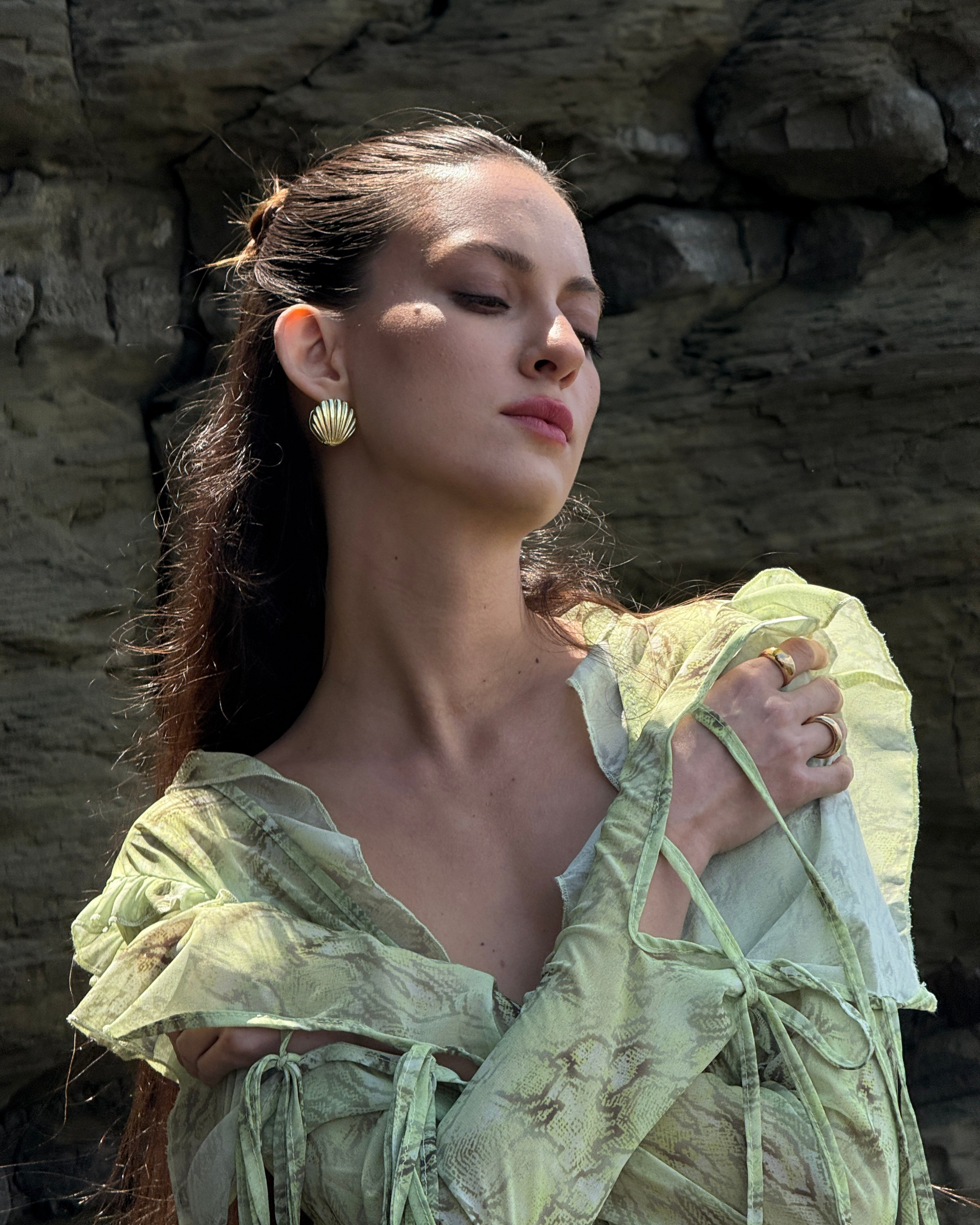 Аксессуары. Iva rent