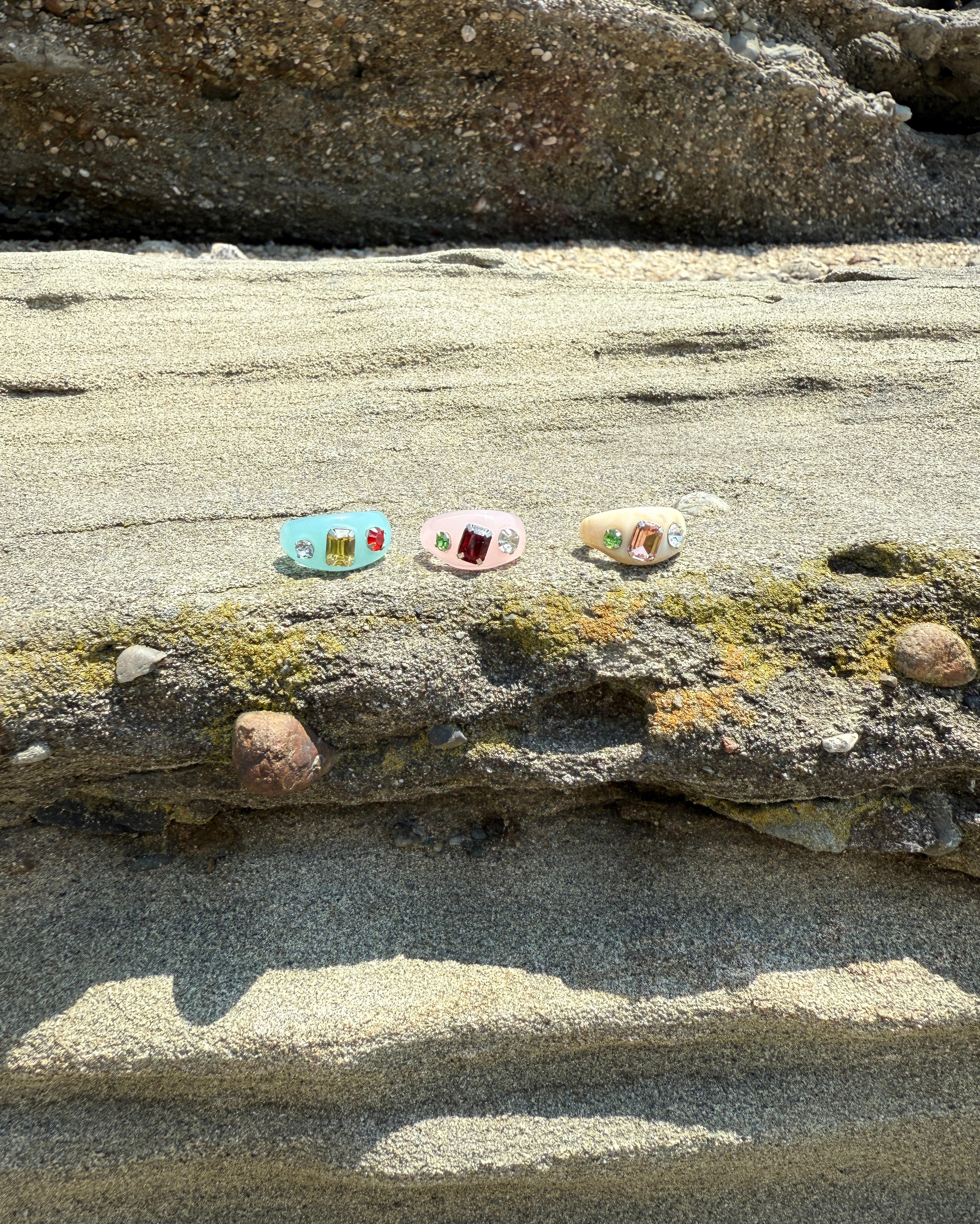 Аксессуары. Iva rent