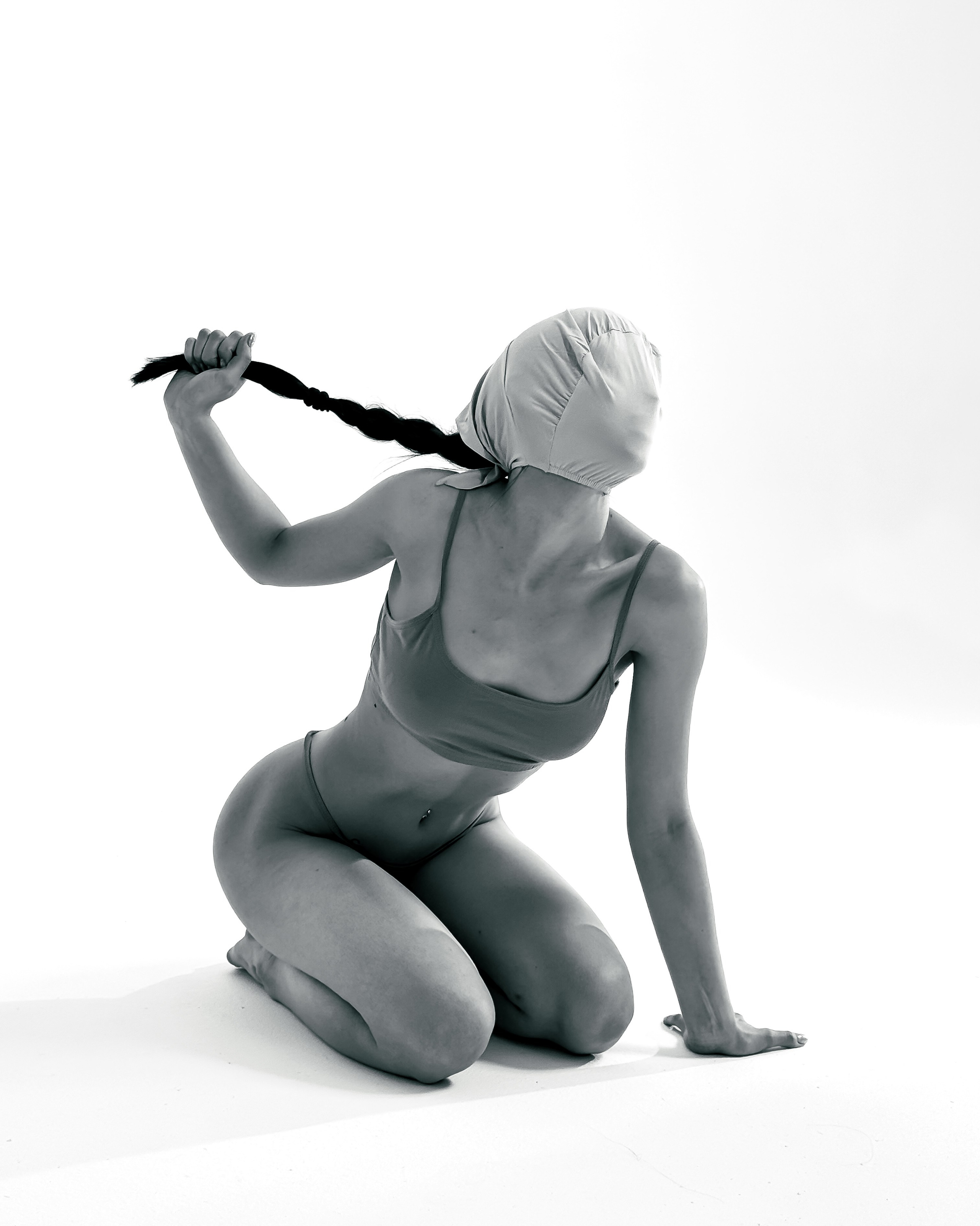 Услуги. Мобильная фото и видеосъемка в Санкт-Петербурге. Художественный подход и нестандартные решения. Алина Коротина