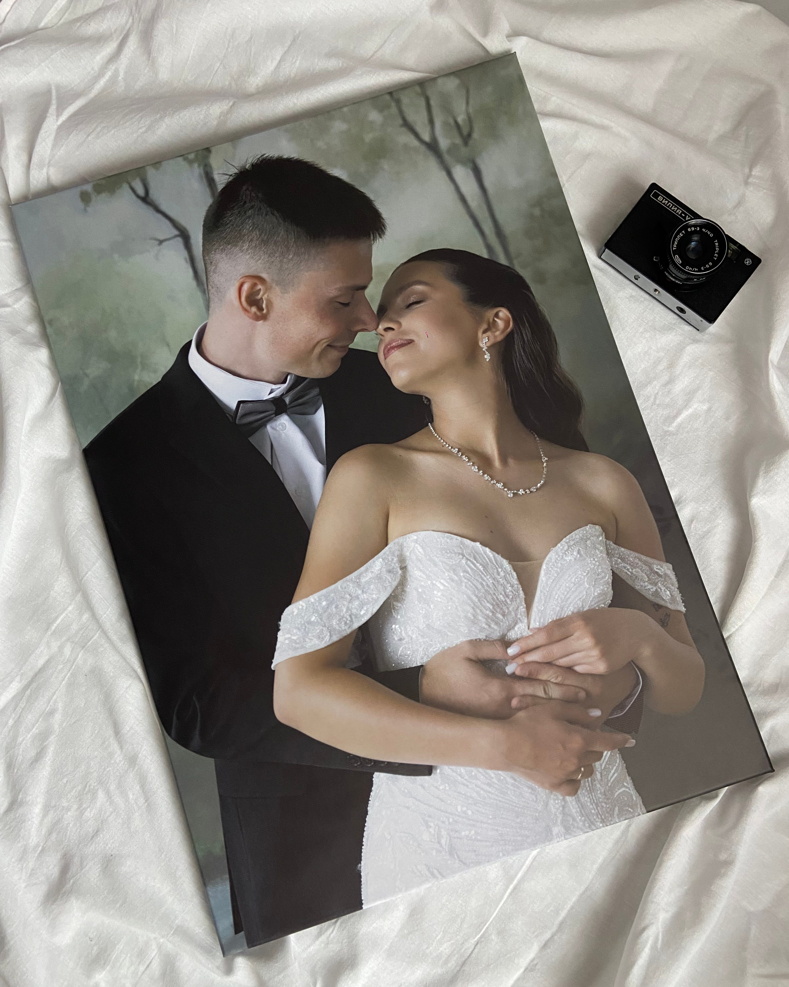 Фотограф в Краснодаре. Свадьбы| Репортажи| Портреты