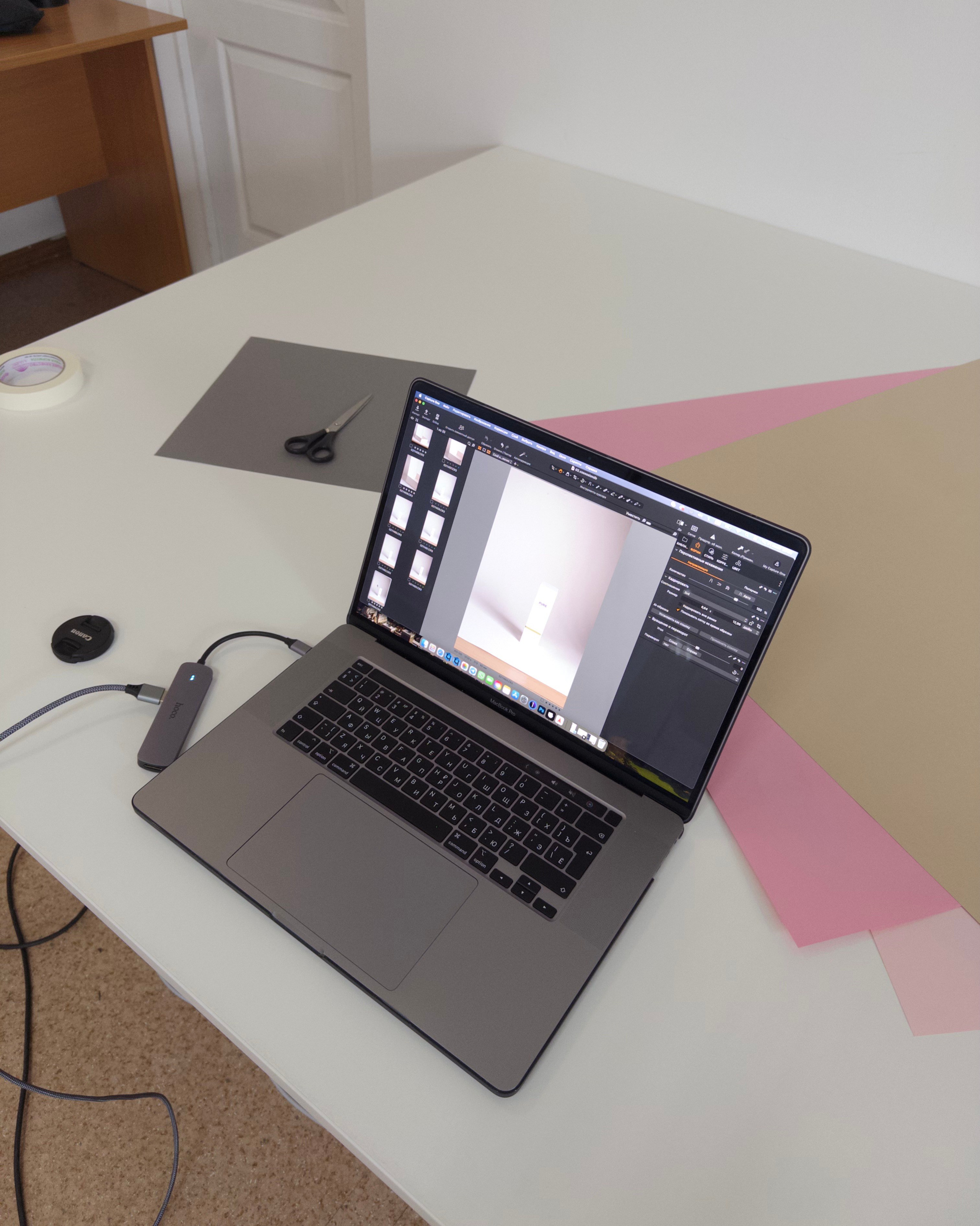 Стоимость и услуги фотосъёмки – Полина Юрина | Екатеринбург. Юрина Полина, фотограф из Екатеринбурга