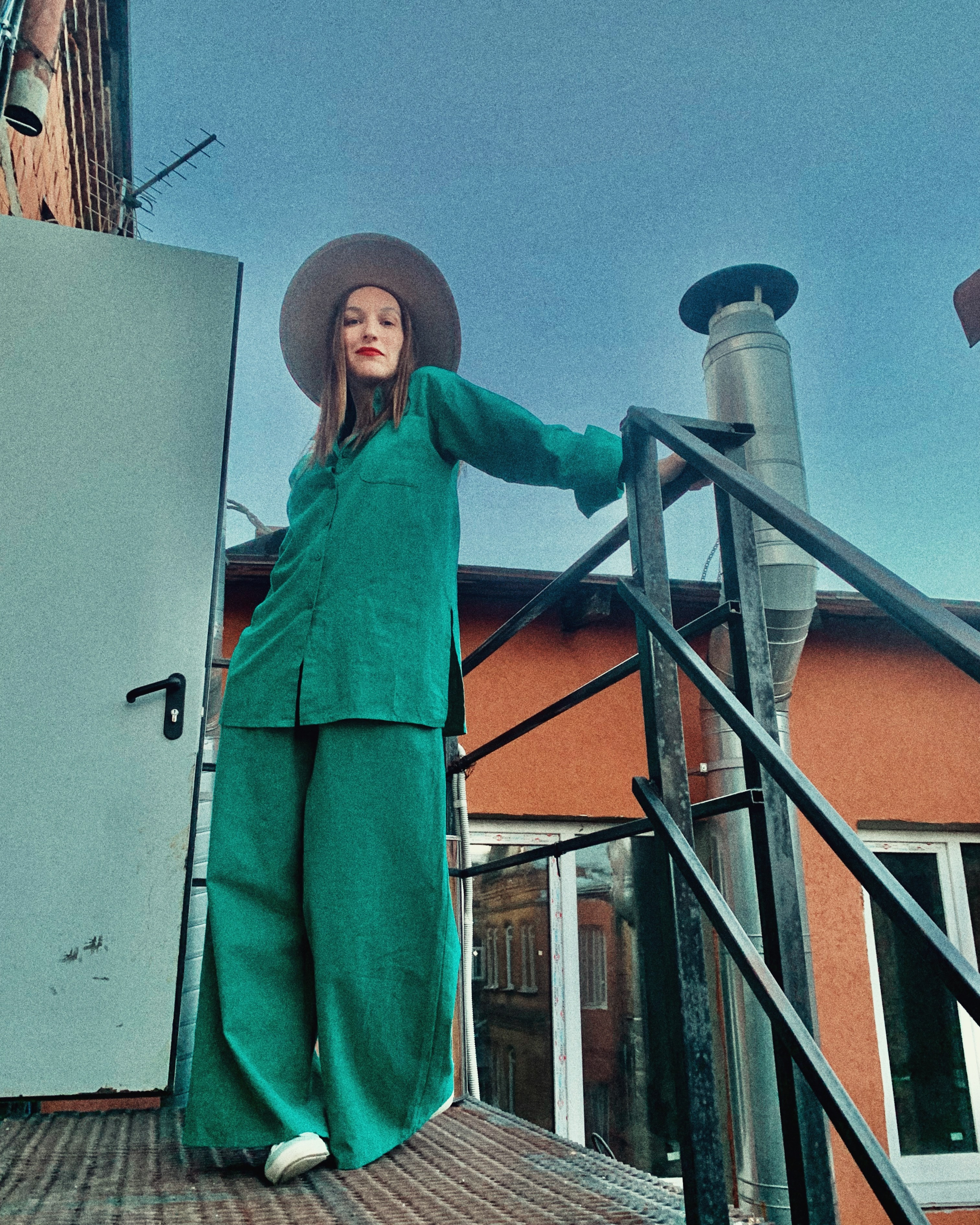 Обо мне. Видеограф Нижний Новгород, Санкт-Петербург Лена Латышева