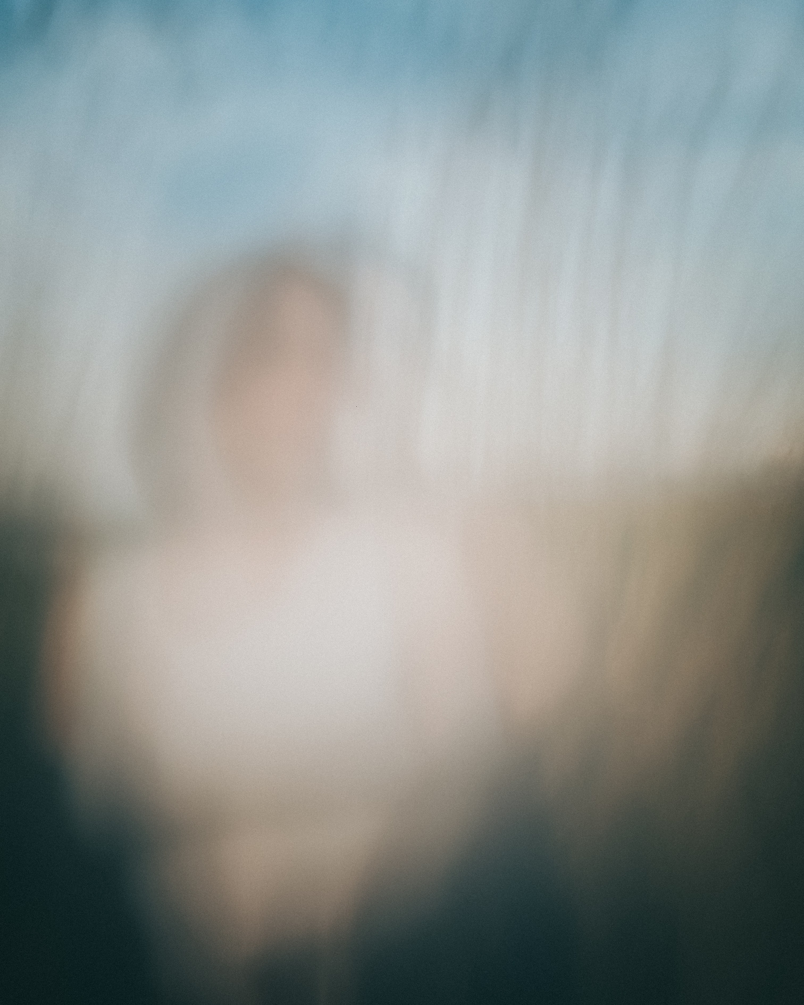 HELLO LIGHT. Uvaliss | Alice Feer