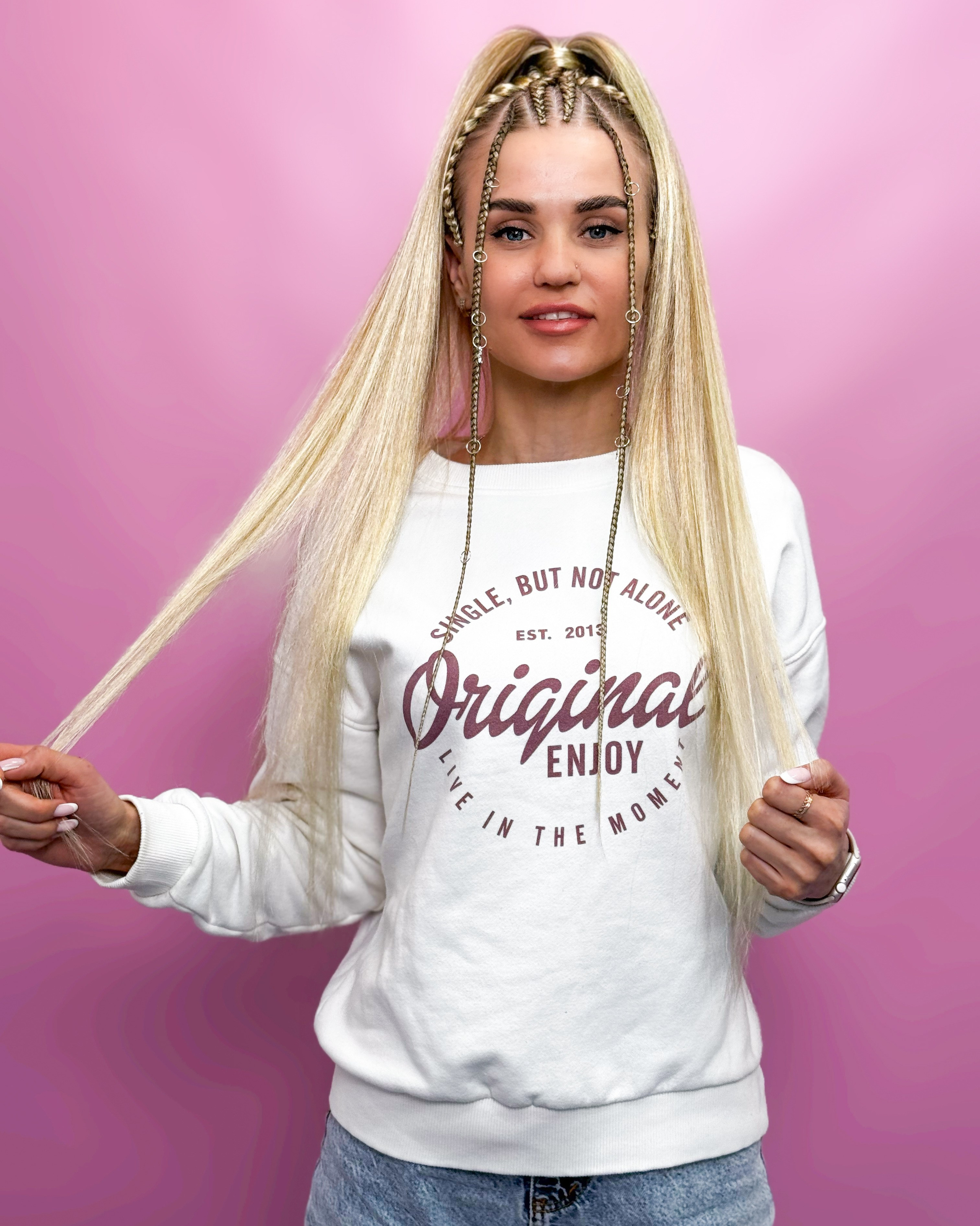 Услуги. Афропрически, косы, прически с канекалоном в г. Клин