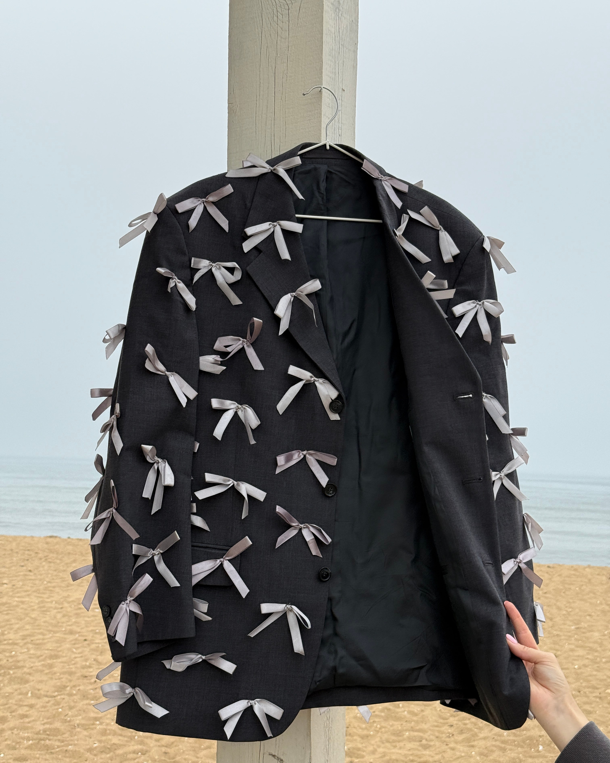 New лето. Iva rent