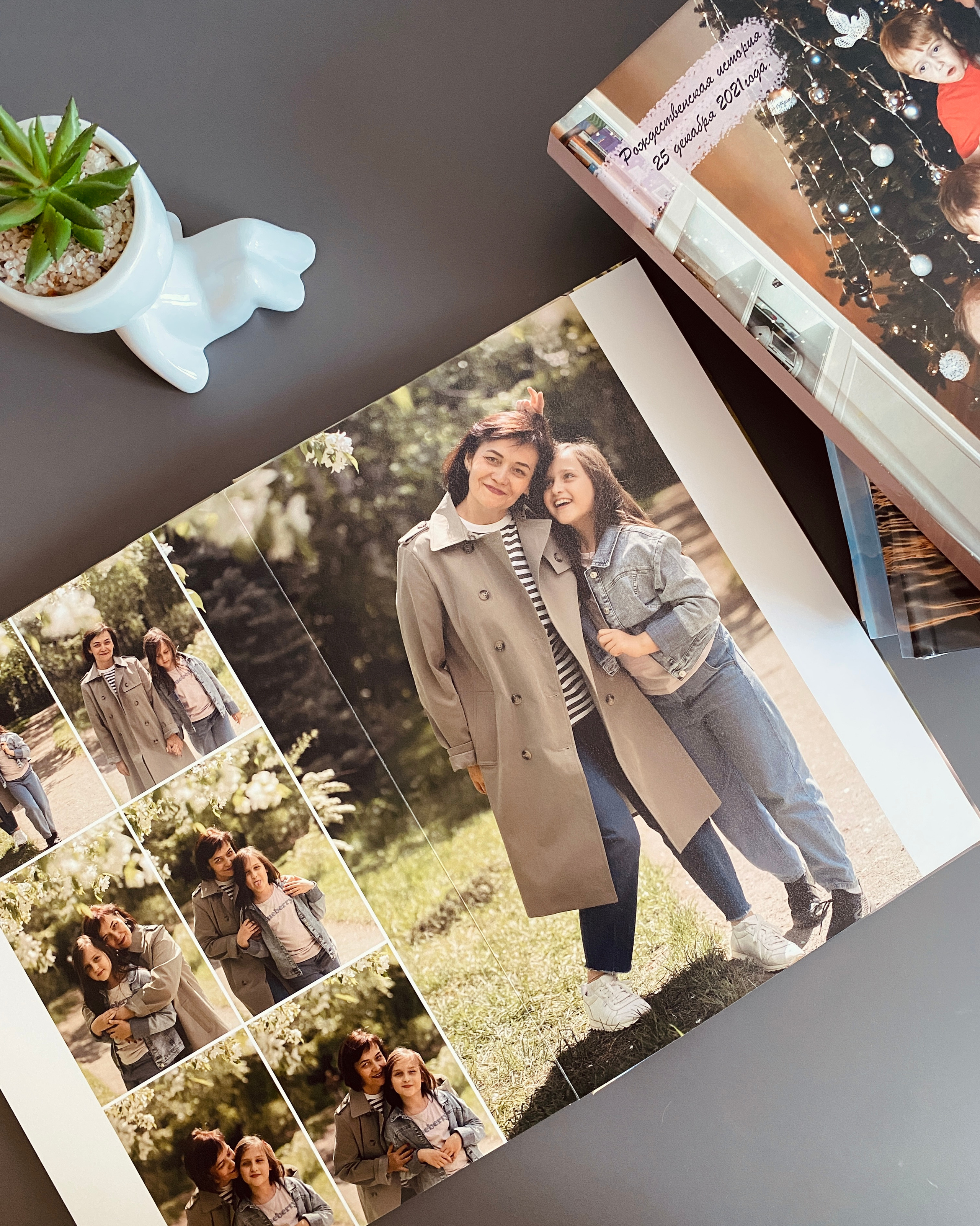 Услуги. Семейный фотограф Екатеринбург Татьяна Девятых